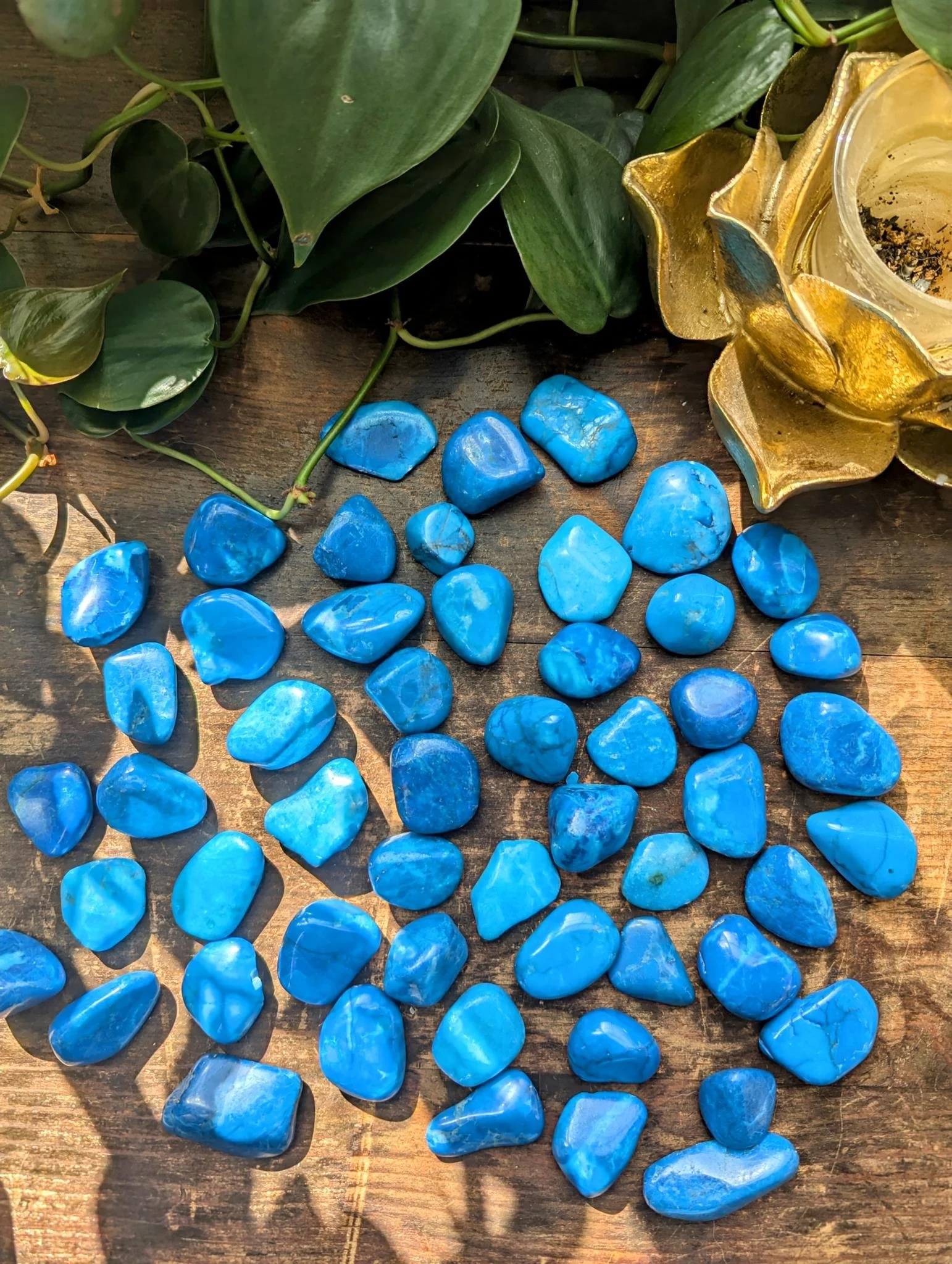 Blue Howlite 4.jpeg