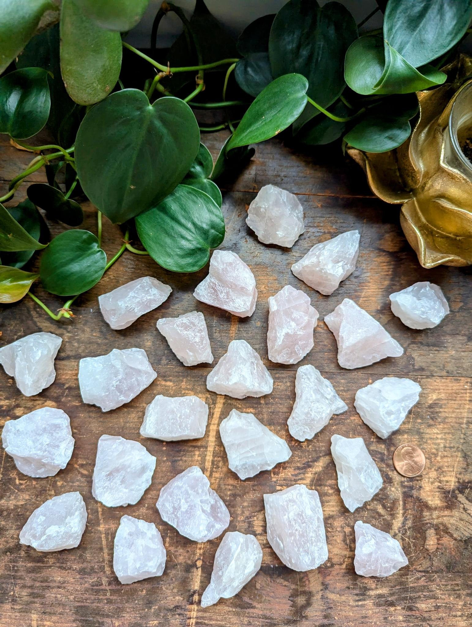 Rose Quartz Raw 2.jpeg