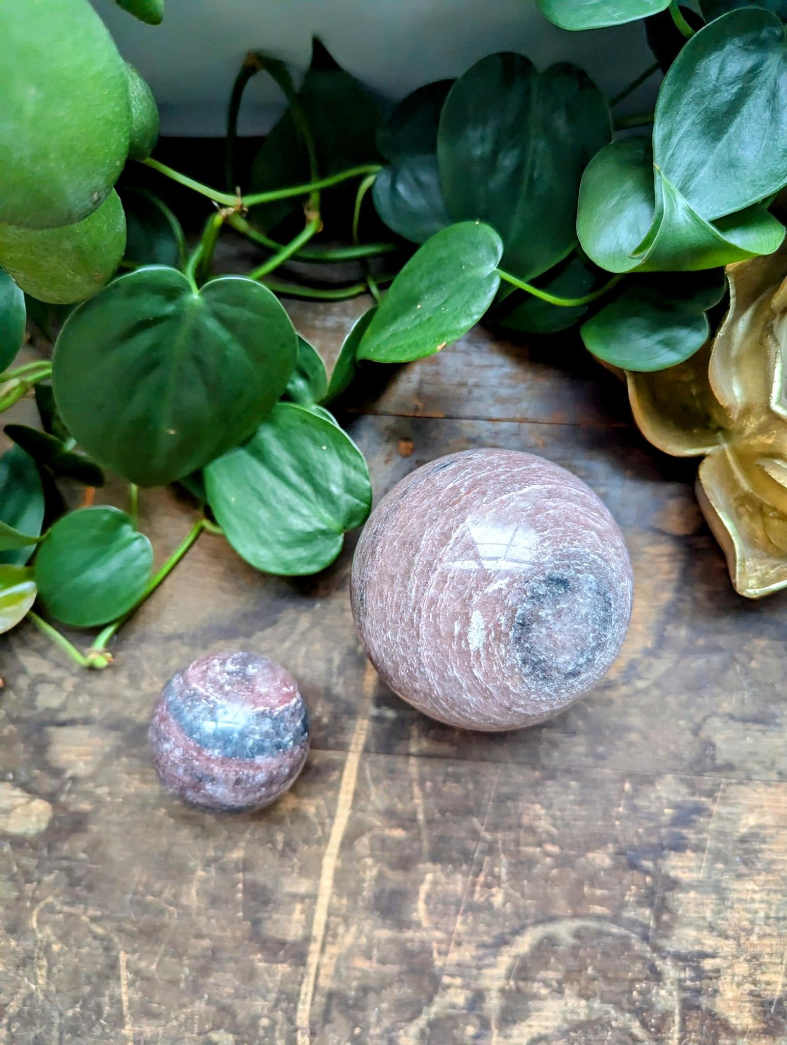 Strawberry Jasper Both 2.jpeg