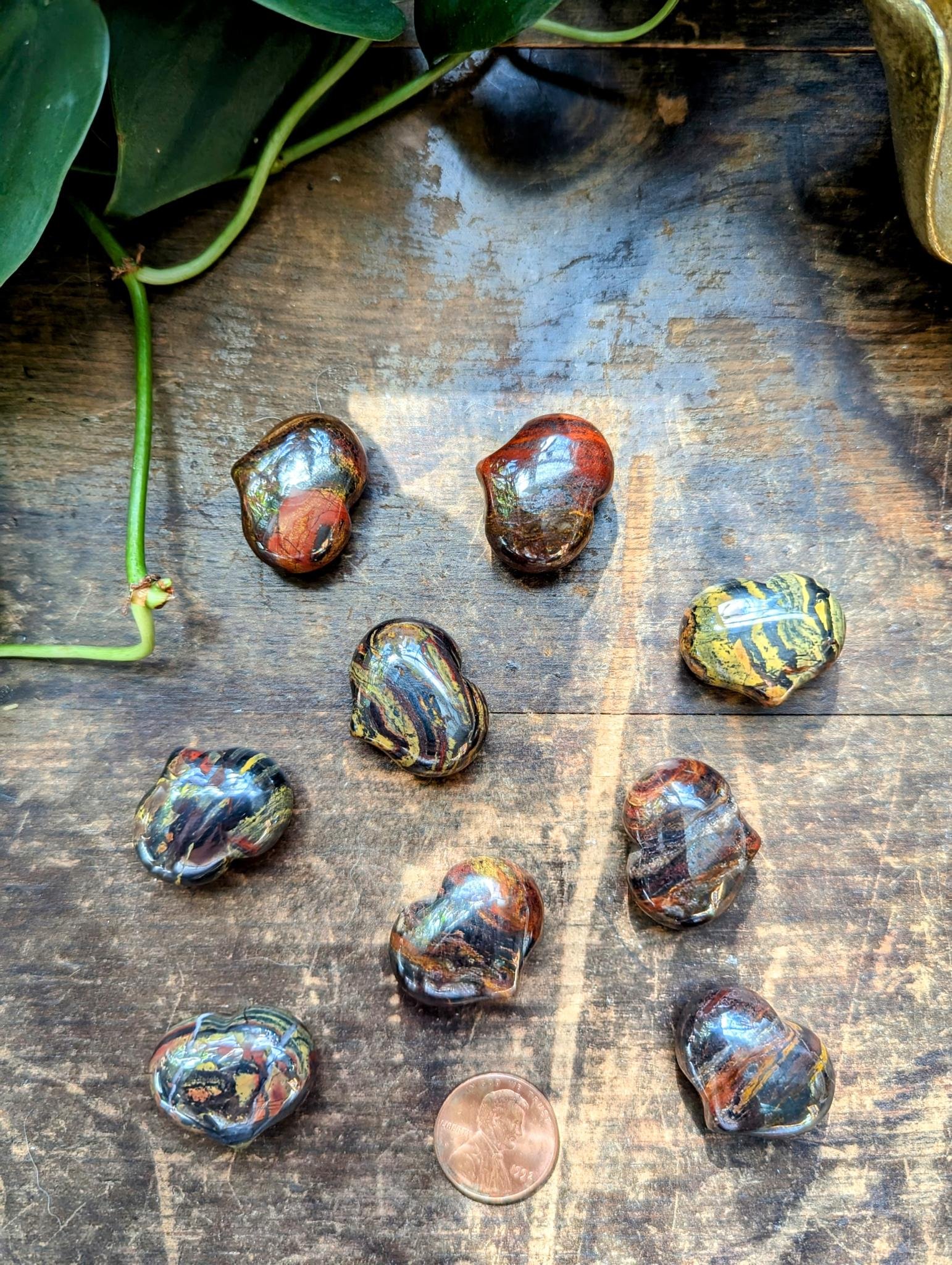 Red Tigers Eye Heart 1.jpeg