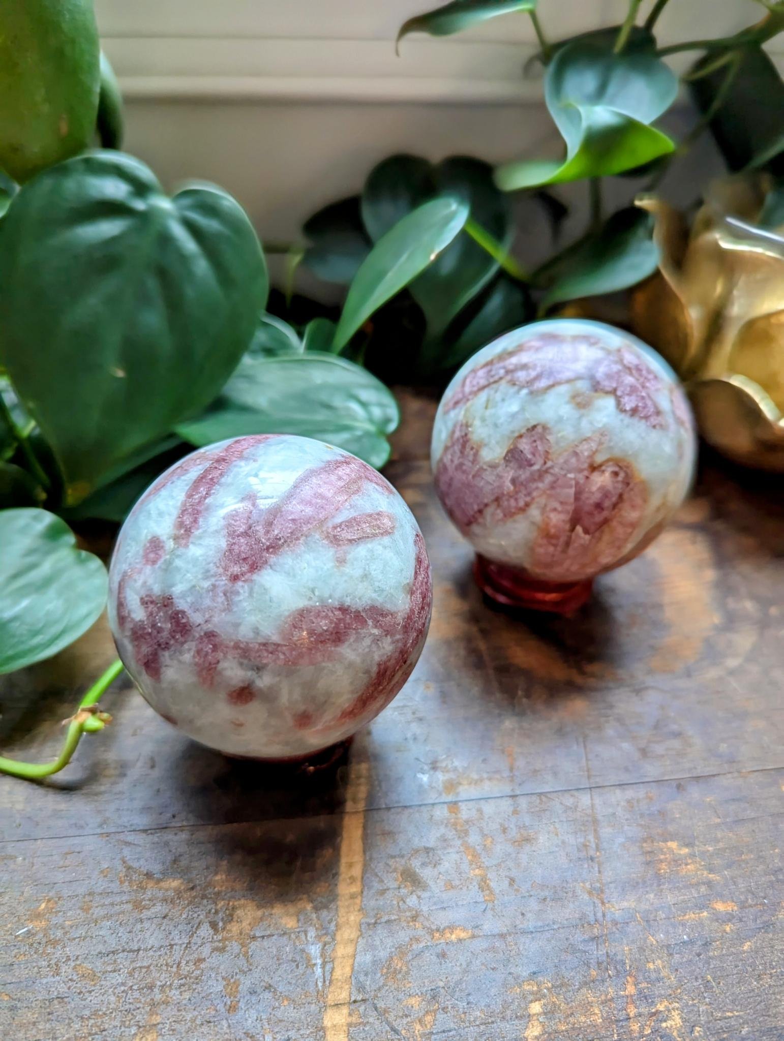 Pink Tourmaline 1.jpeg