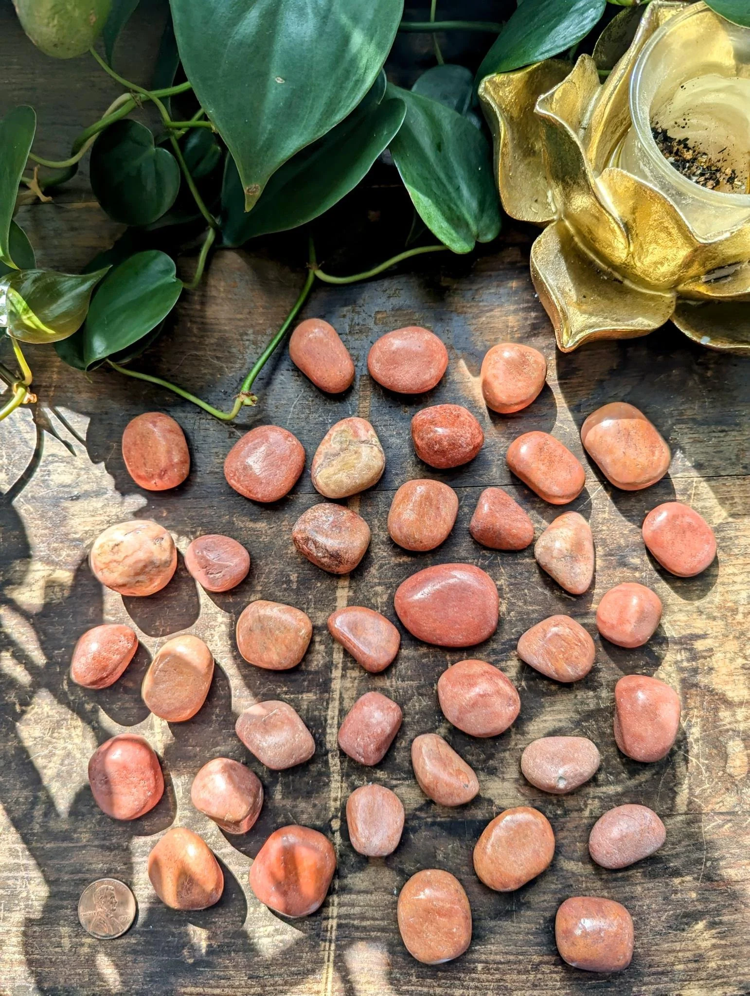 Sedona Jasper 3.jpeg