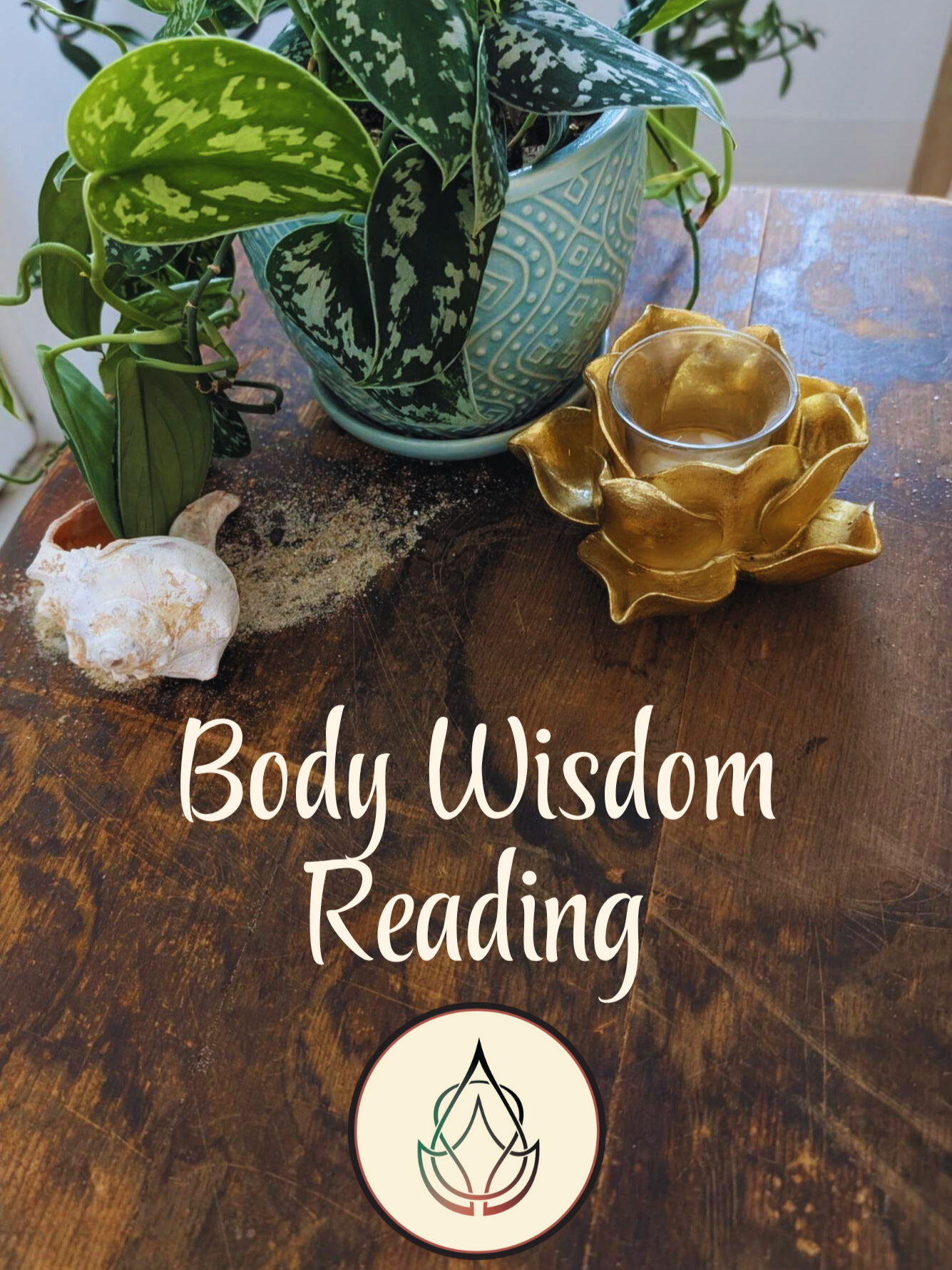 Body+Wisdom+Reading.png