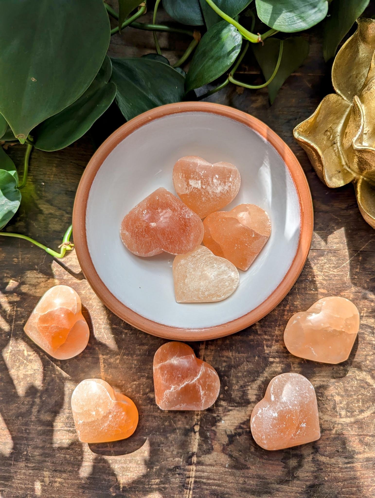 Peach Selenite 2.jpeg