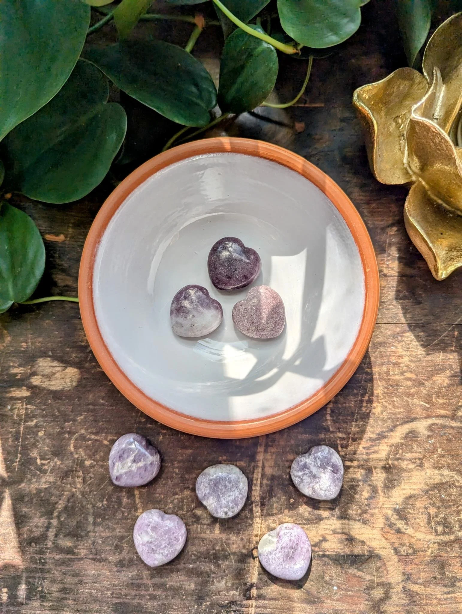 Lepidolite Heart 1.jpeg