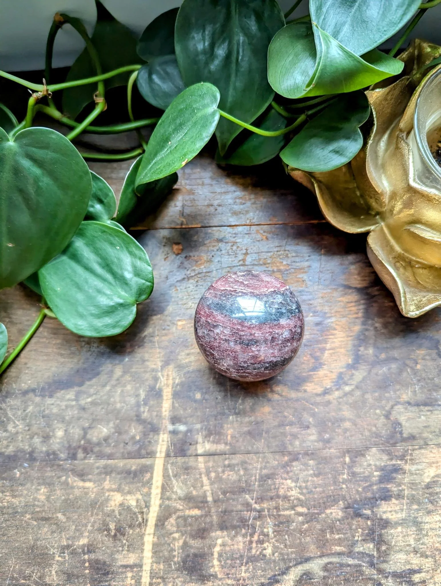 Strawberry Jasper Sm 2.jpeg