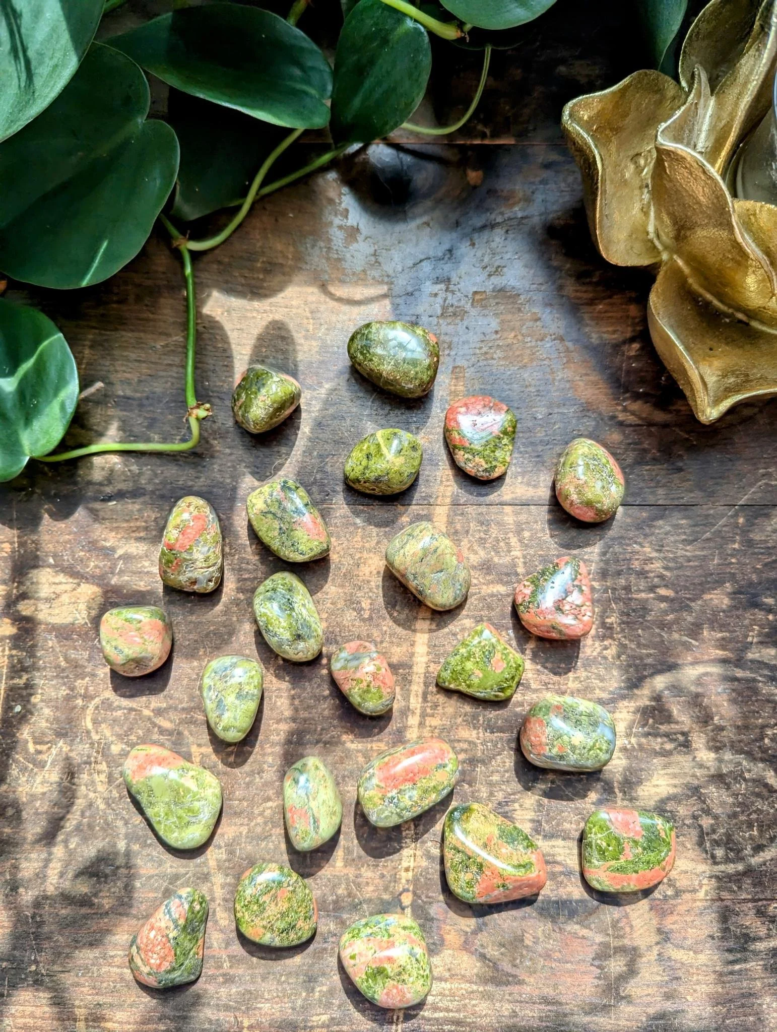 Unakite 2.jpeg
