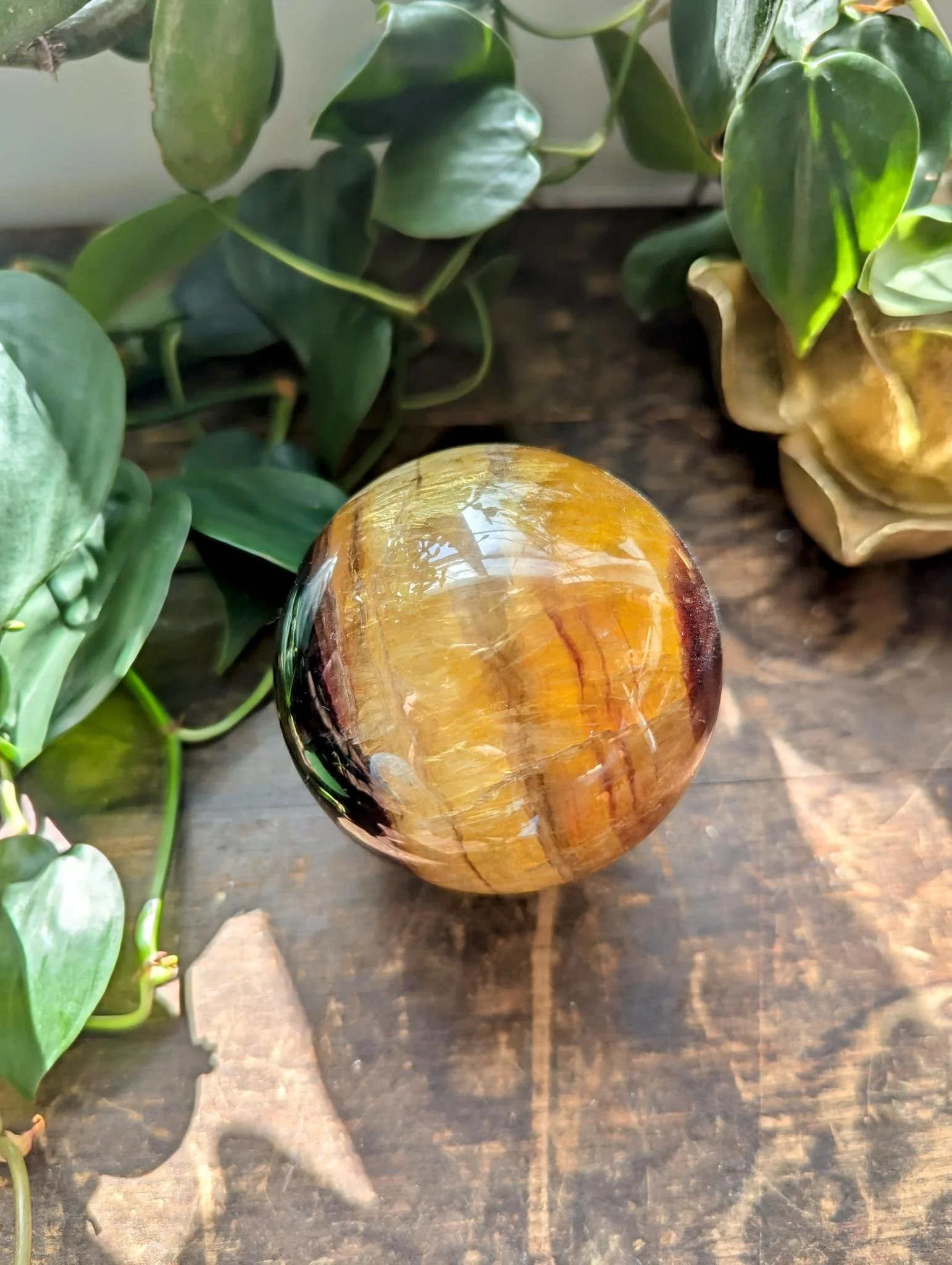 Yellow Fluorite Sphere 5.jpeg