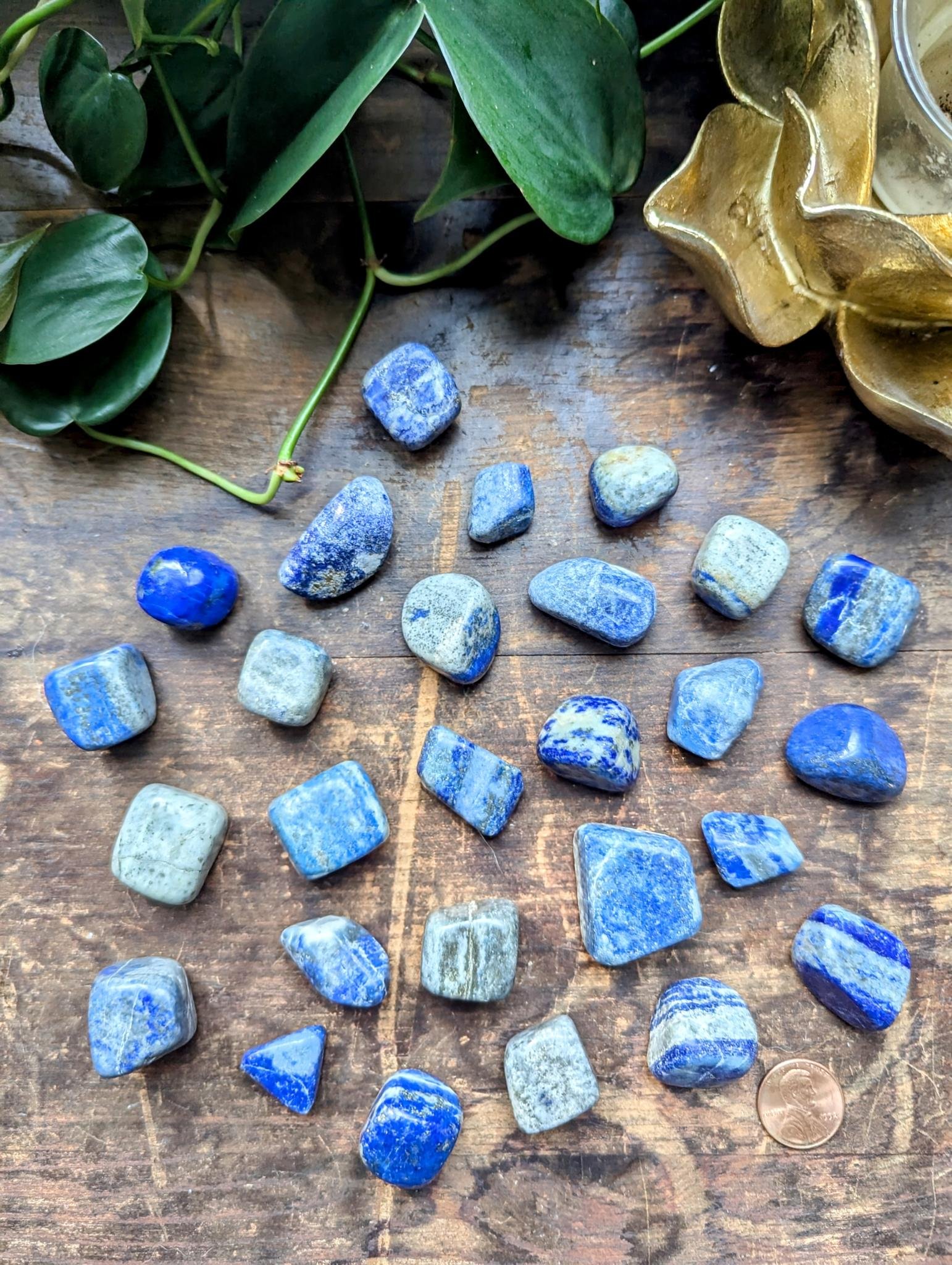 Lapis Lazuli 3.jpeg