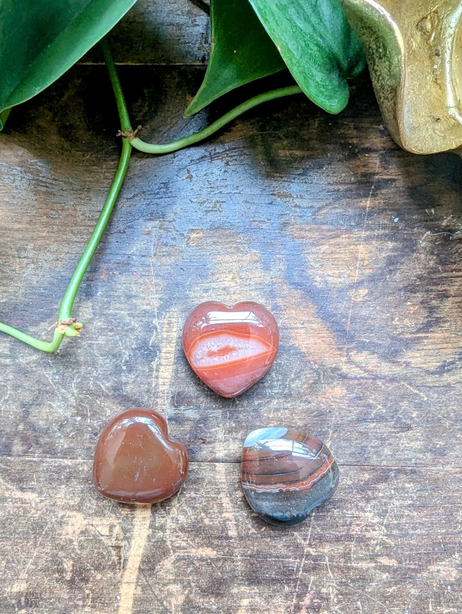 Carnelian Heart 1.jpeg
