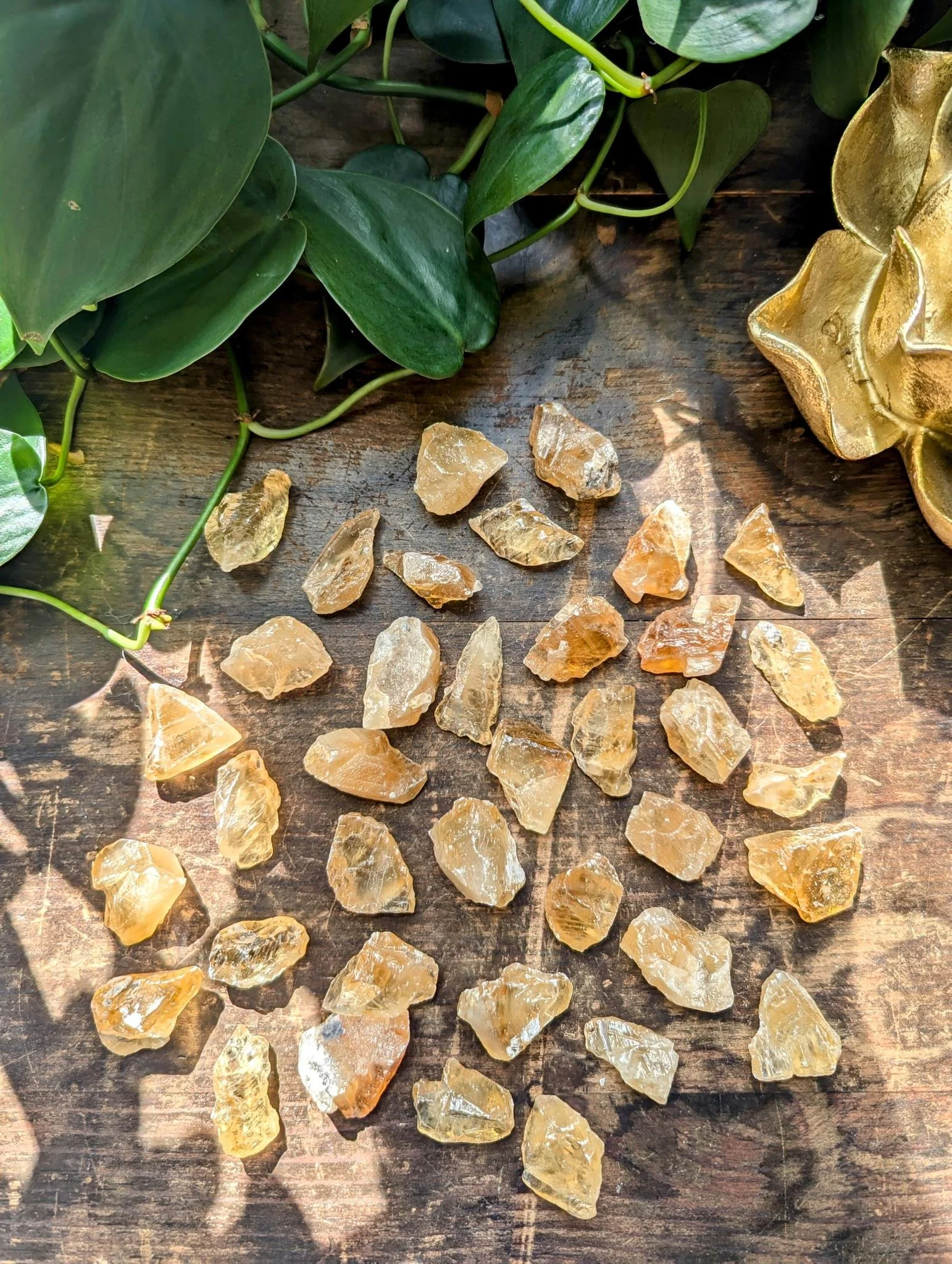 Honey Calcite 4.jpeg