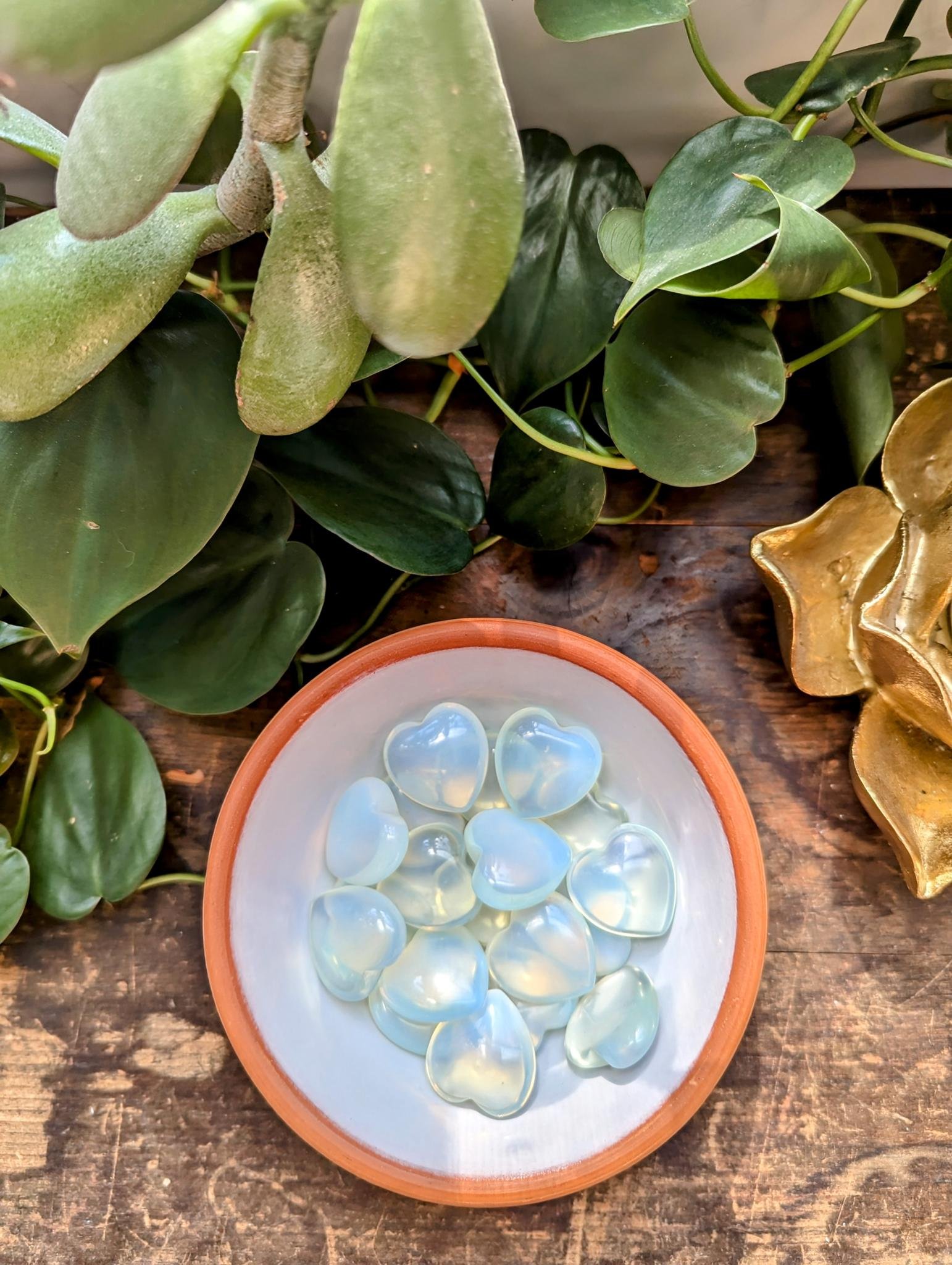 Opalite Heart 1.jpeg