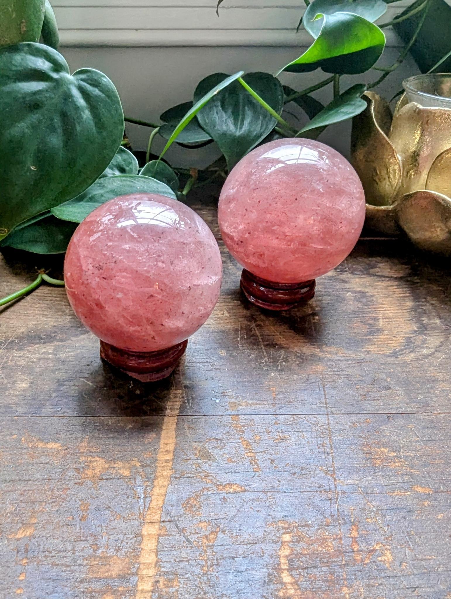 Strawberry Quartz 1.jpeg