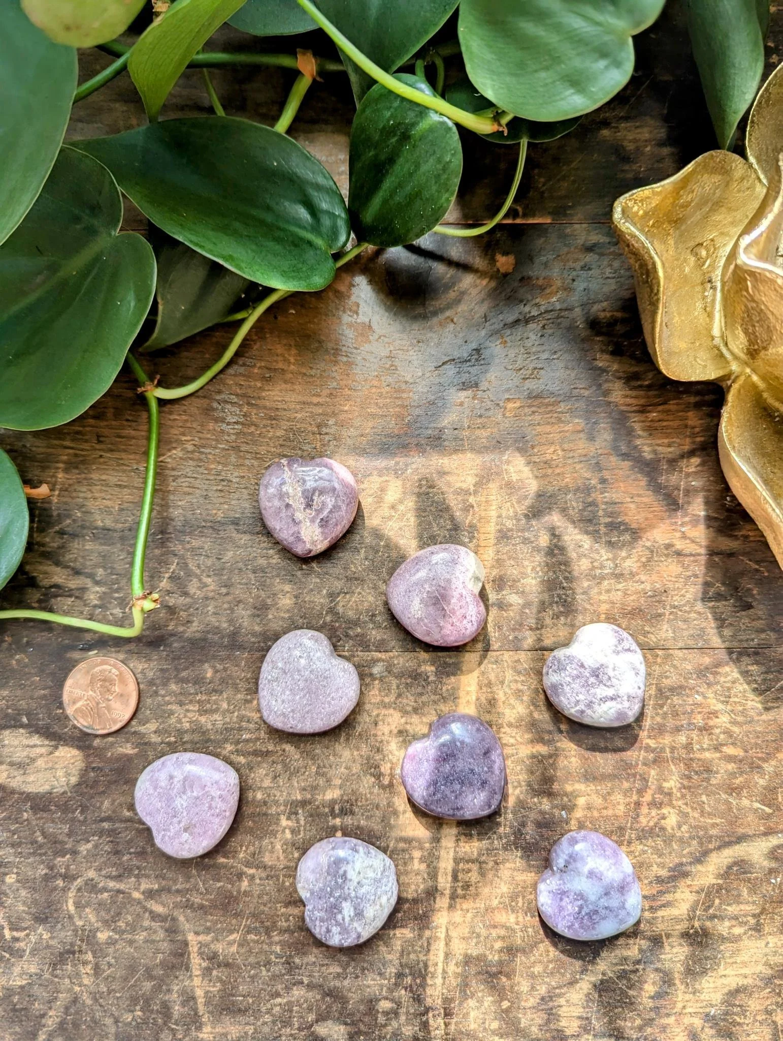 Lepidolite Heart 3.jpeg