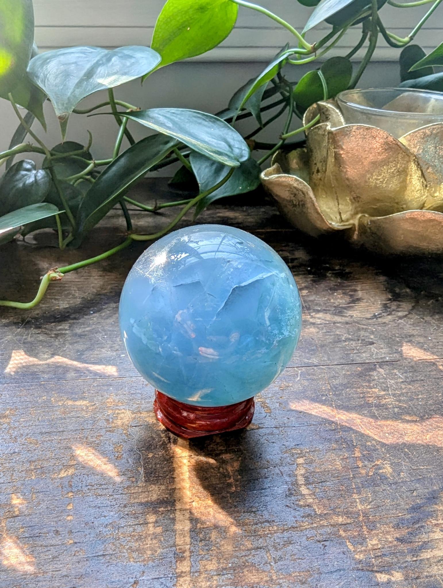Blue Fluorite Sphere 3.jpeg