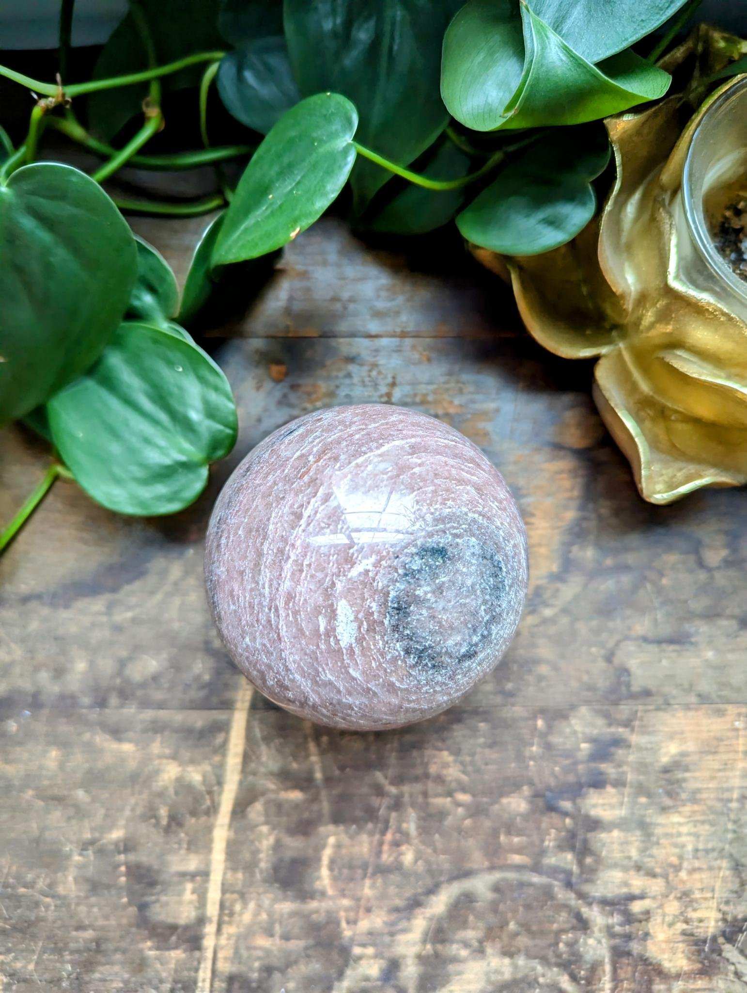 Strawberry Jasper Lg 2.jpeg