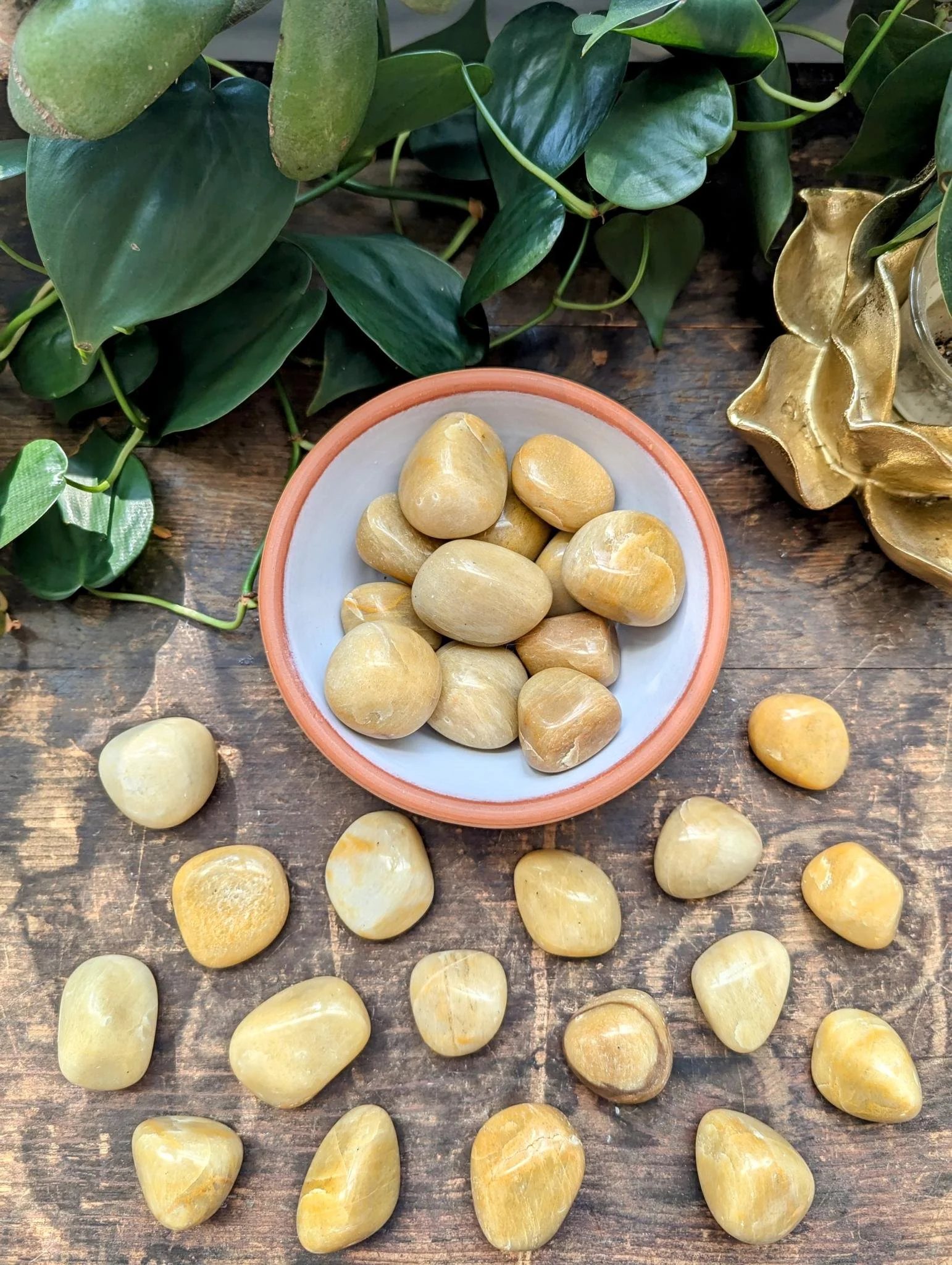 Yellow Aventurine 2.jpeg