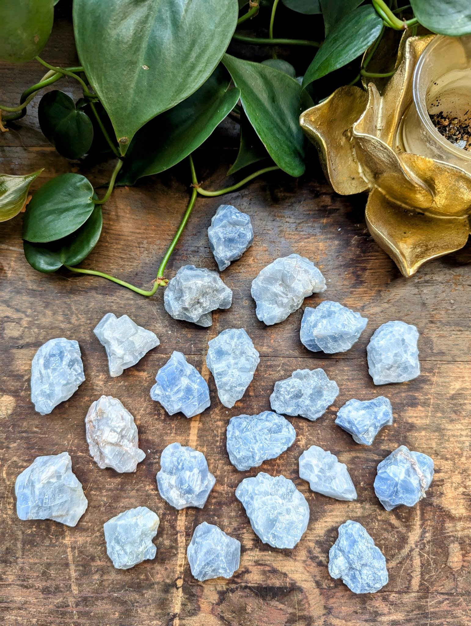 Blue Calcite Lg 2.jpeg