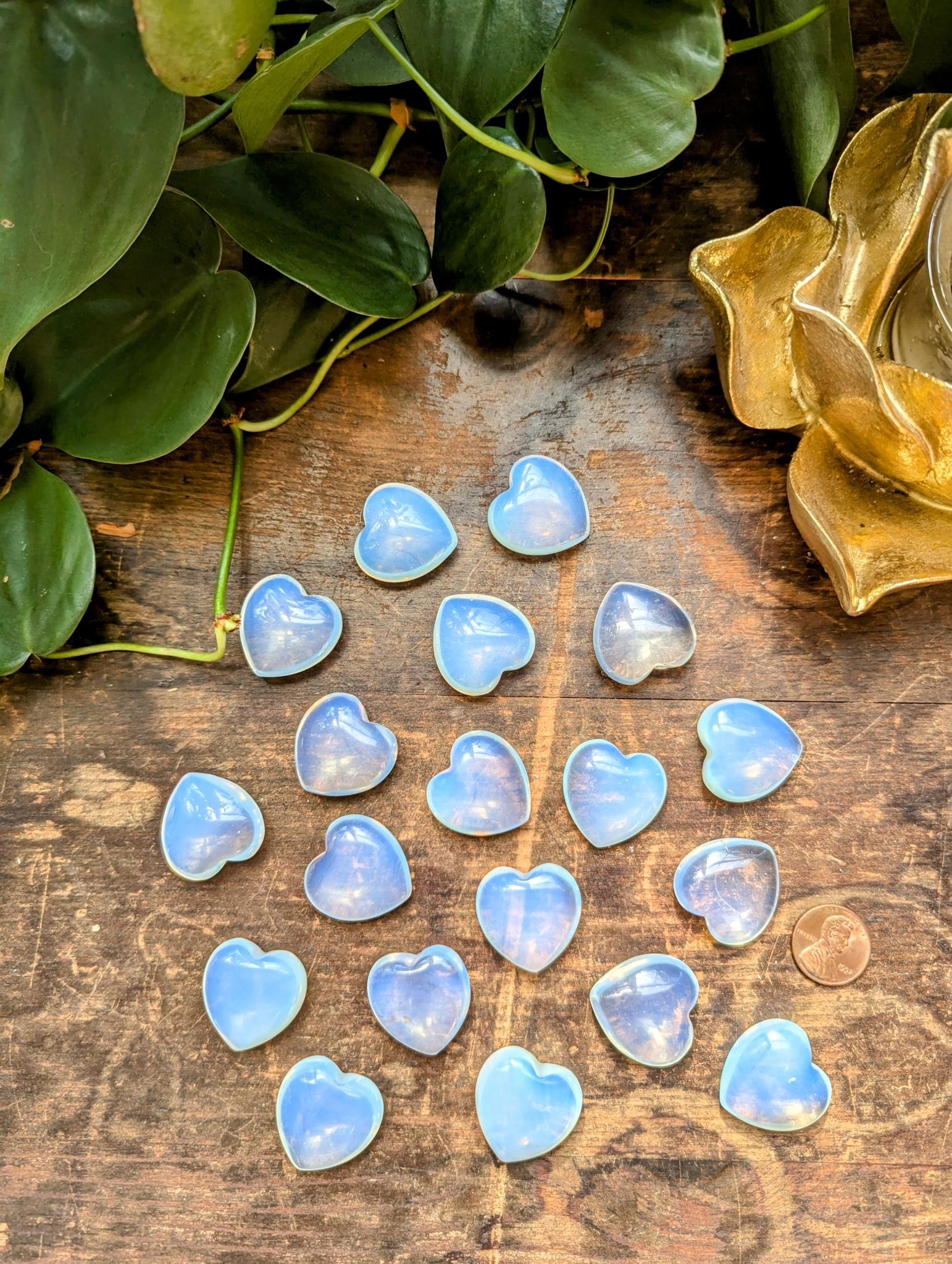 Opalite Heart 3.jpeg