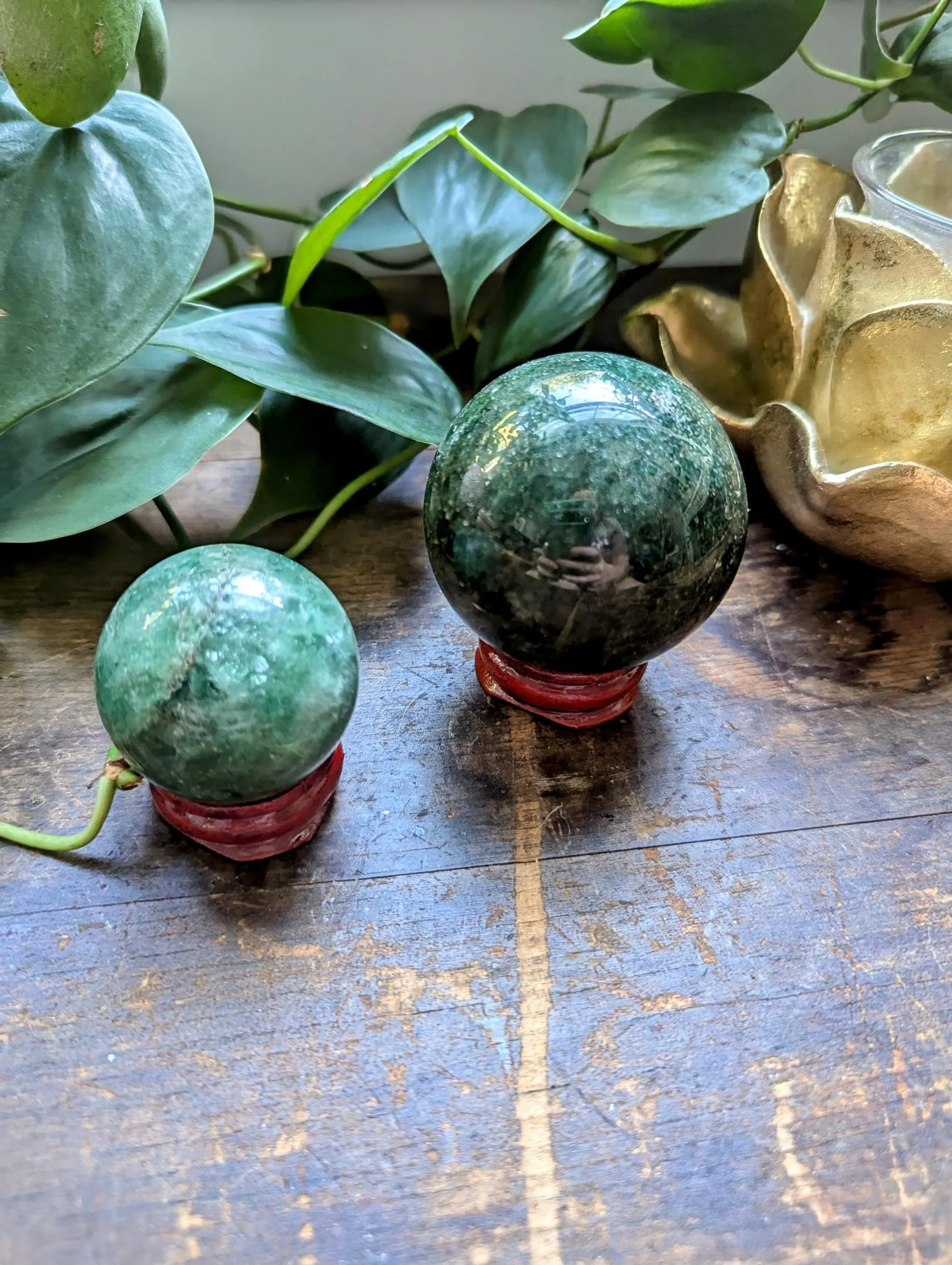 Green Strawb Quartz 1.jpeg