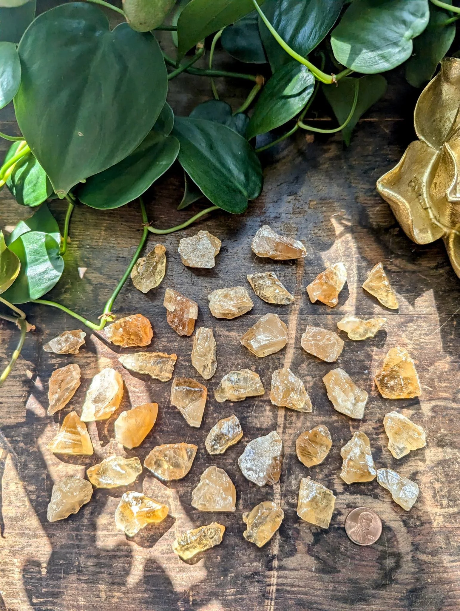 Honey Calcite 3.jpeg