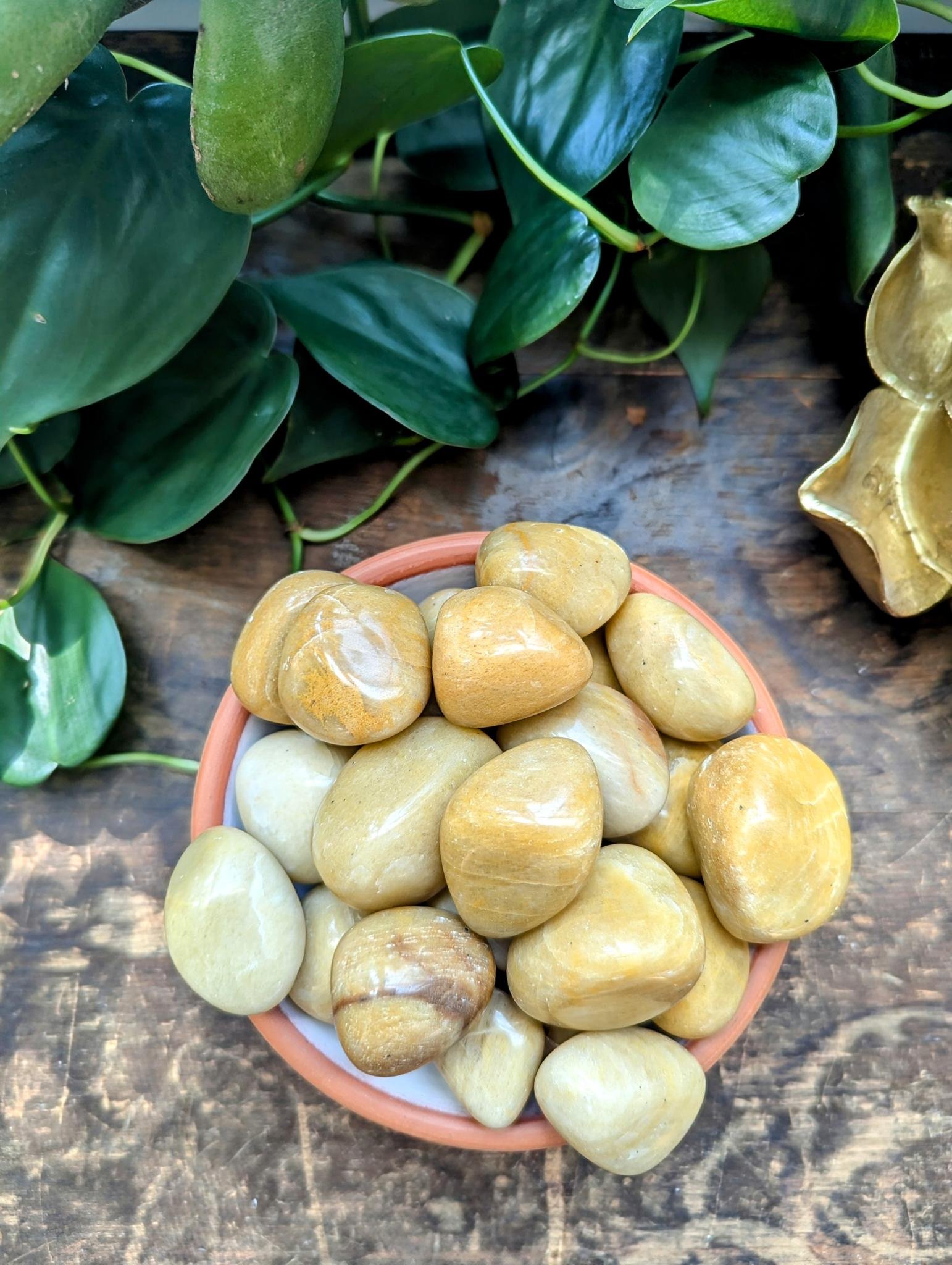 Yellow Aventurine 1.jpeg