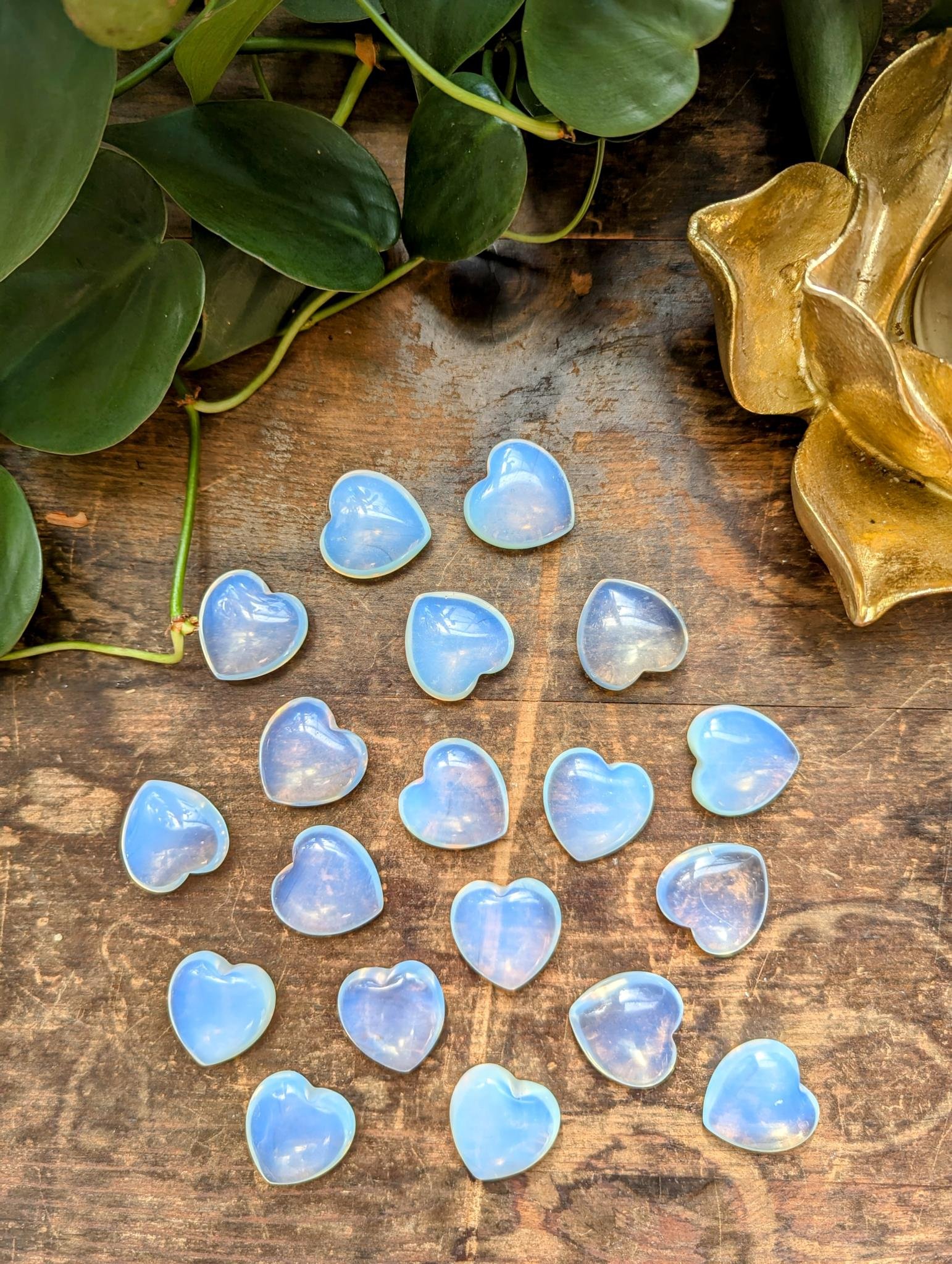 Opalite Heart 4.jpeg