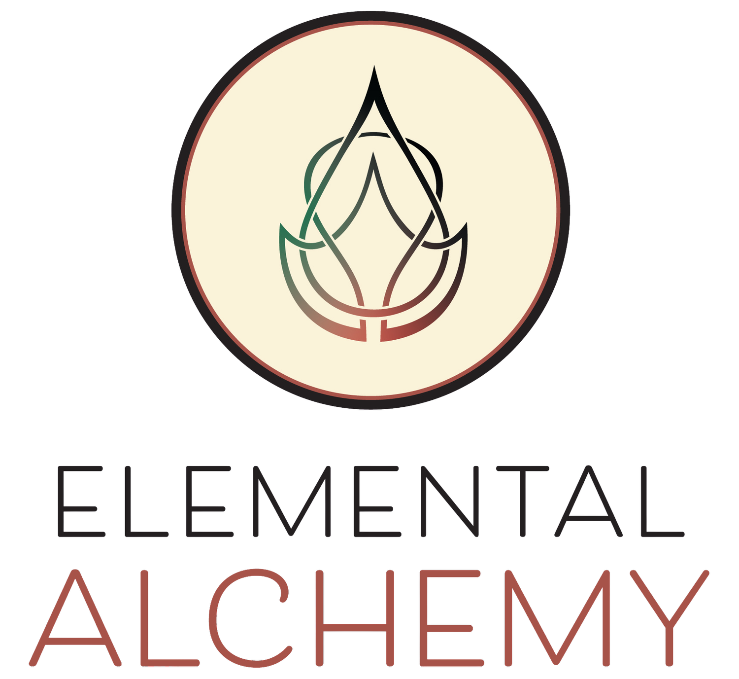 Elemental Alchemy