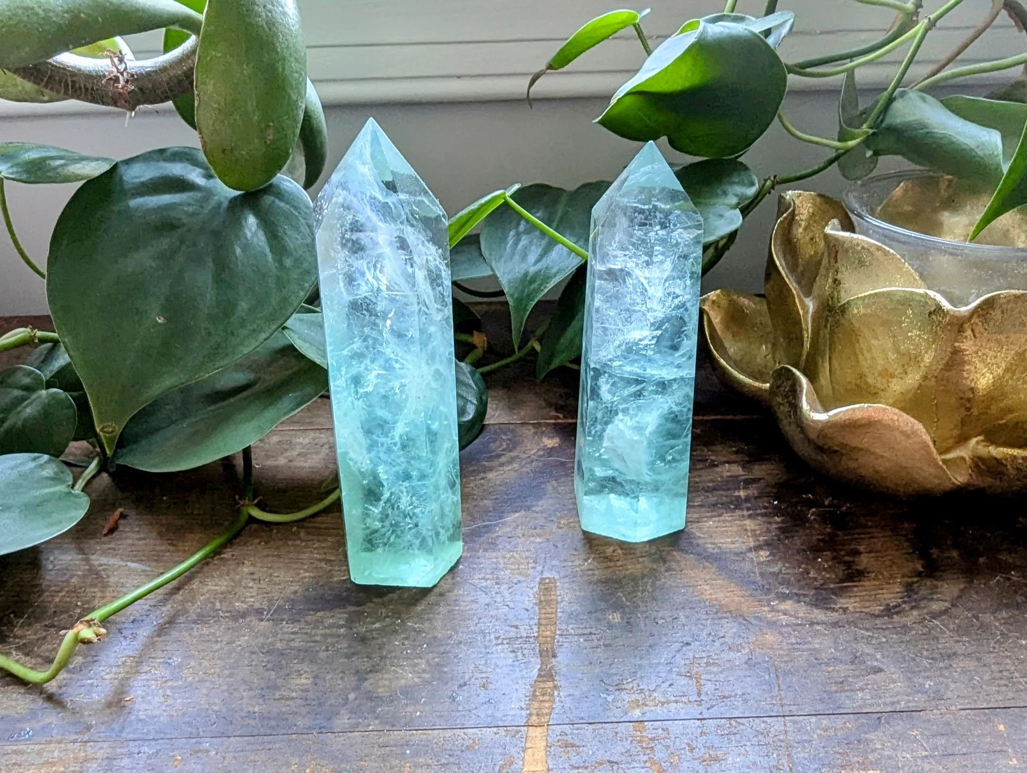 Green Fluorite Tower 3.jpeg