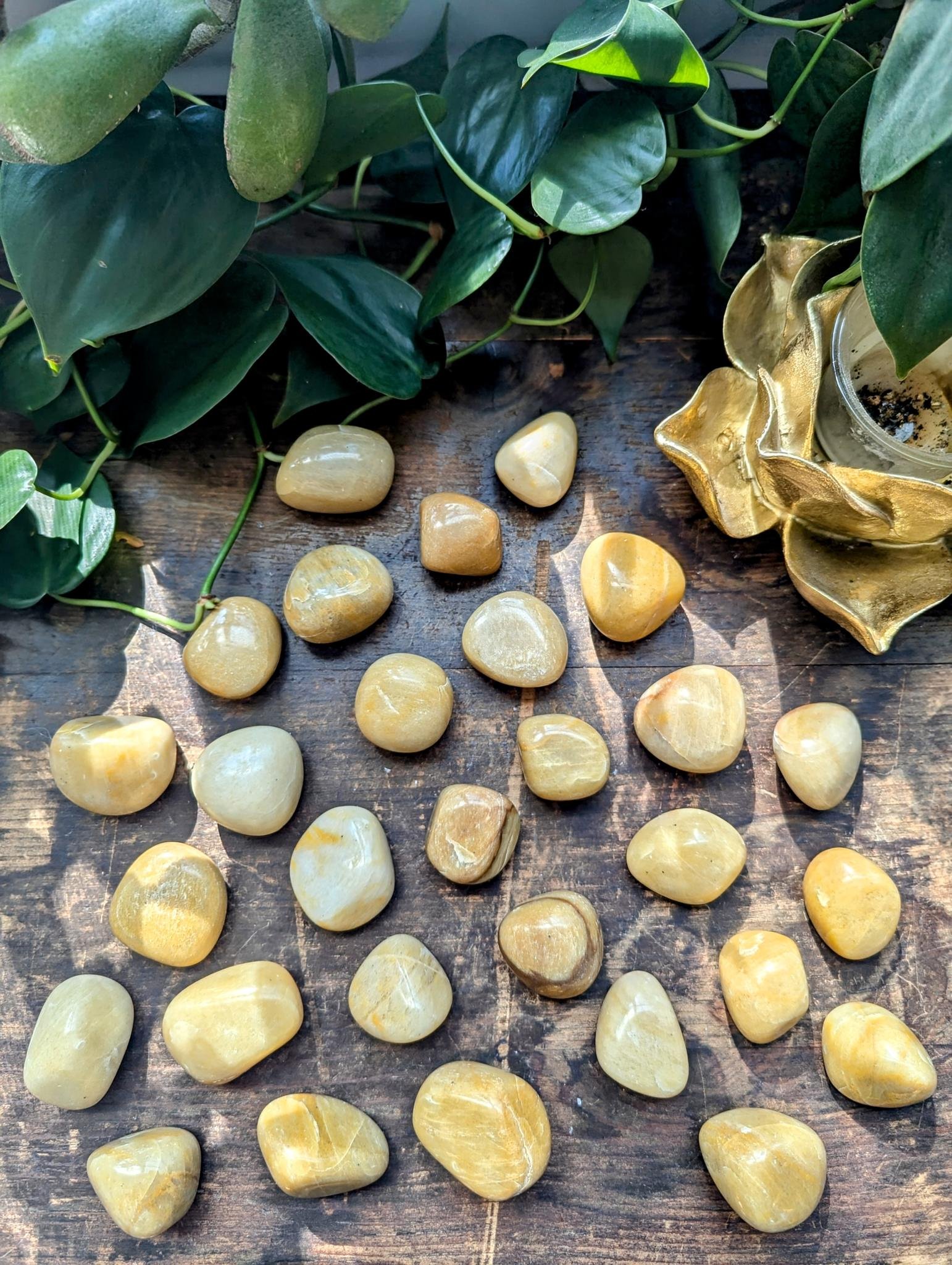 Yellow Aventurine 4.jpeg