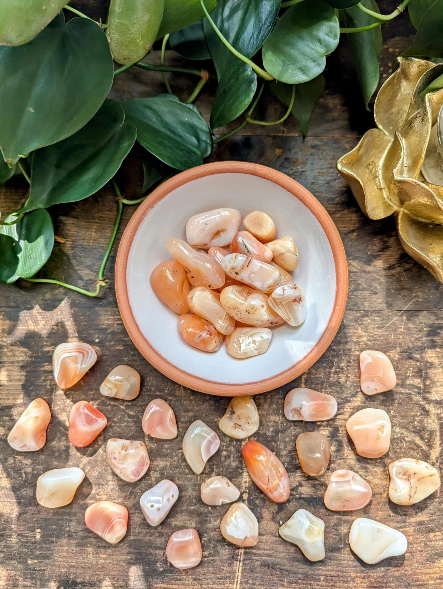 Peach Carnelian 2.jpeg