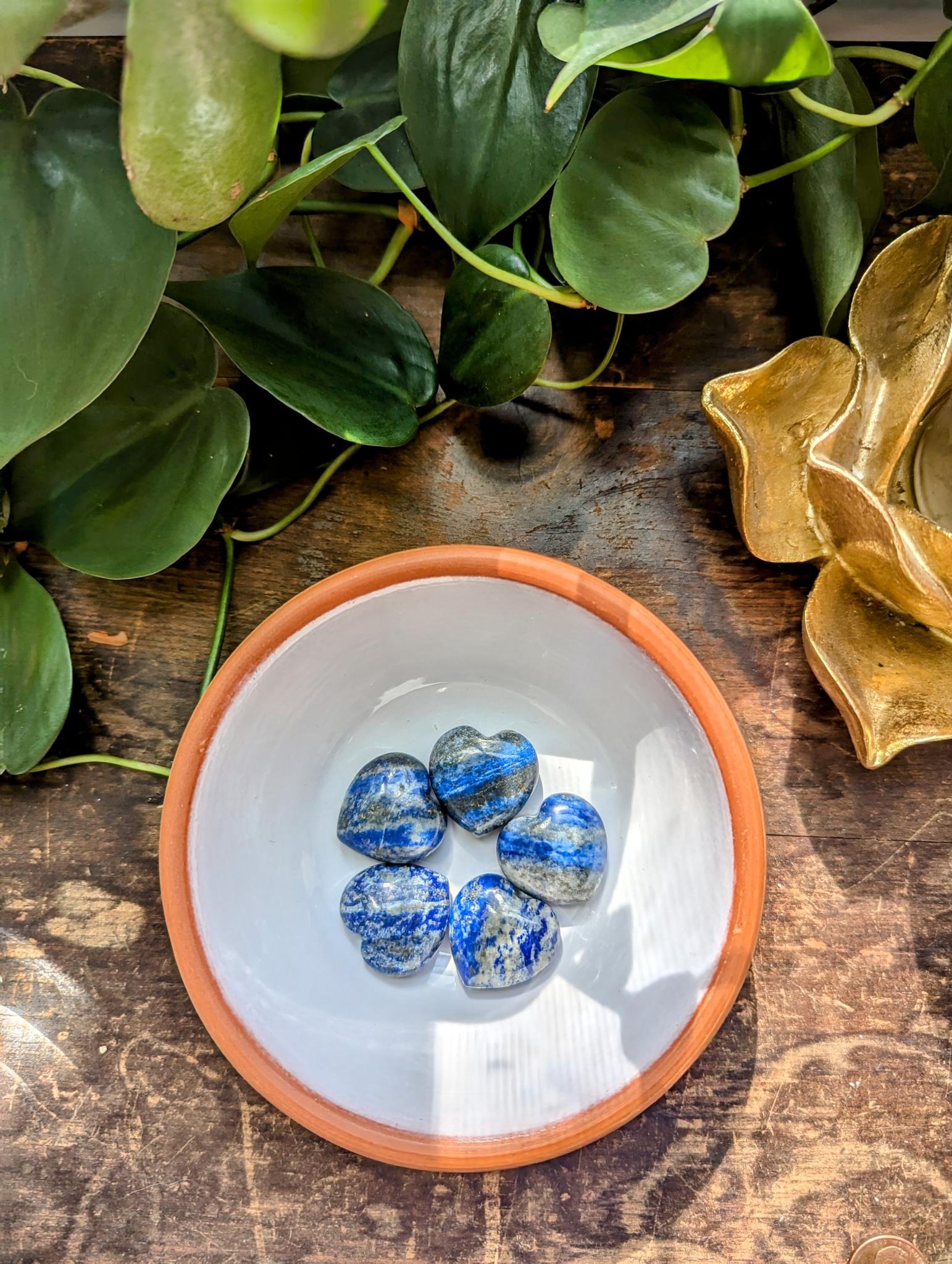 Lapis Lazuli Heart 1.jpeg