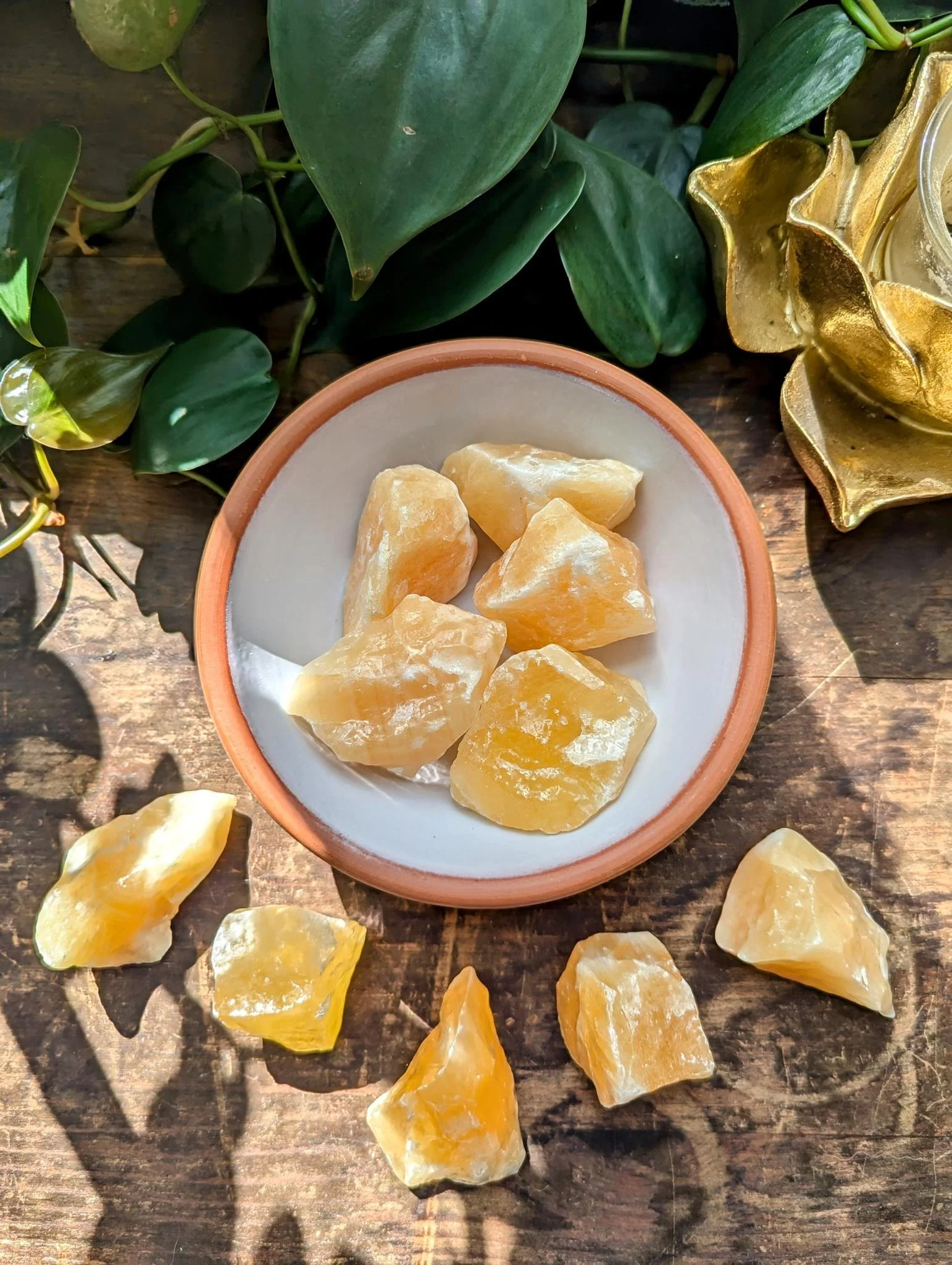 Orange Calcite 2.jpeg