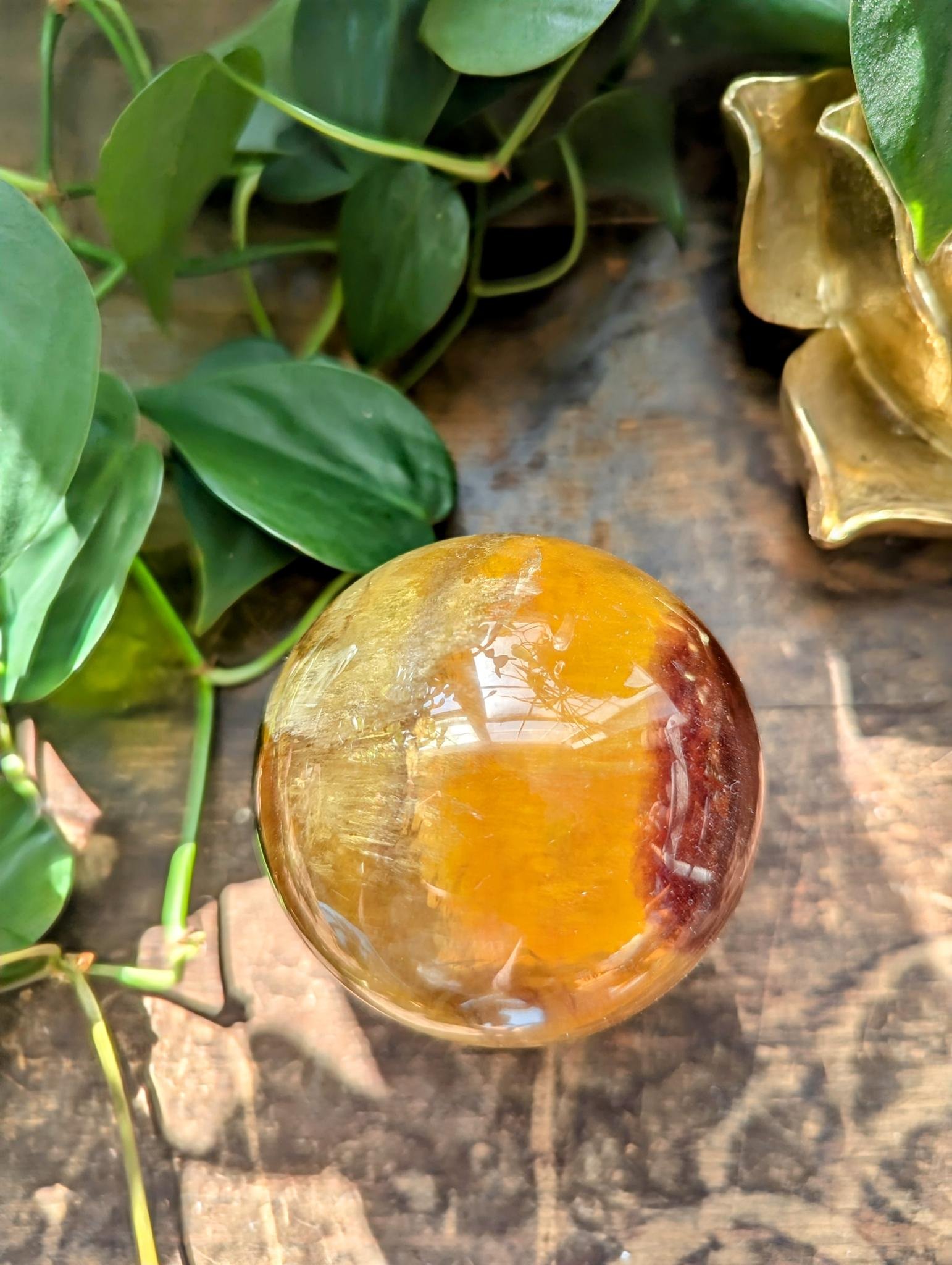 Yellow Fluorite Sphere 3.jpeg