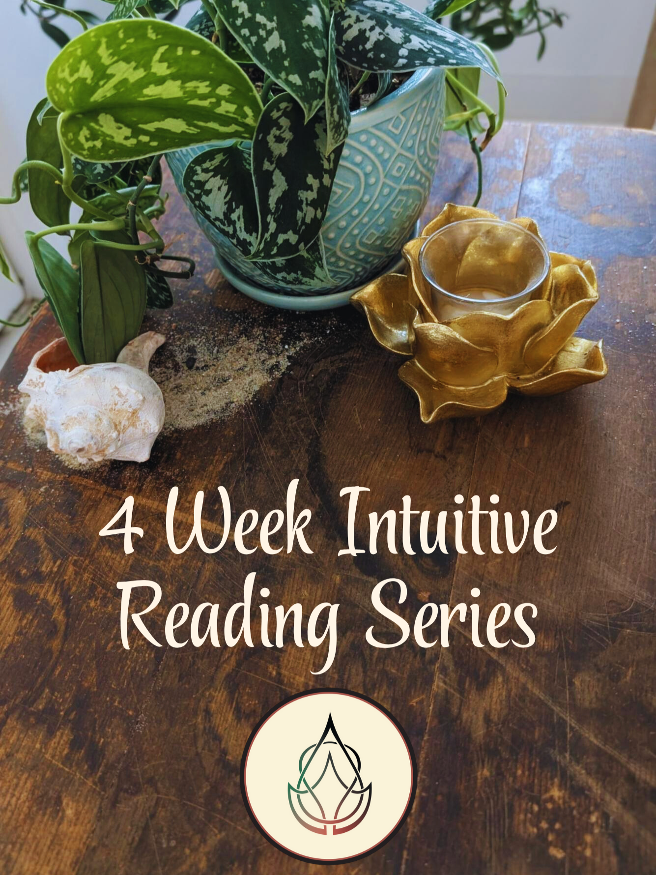 4+Week+%28live%29+Intuitive+Reading+Series.png