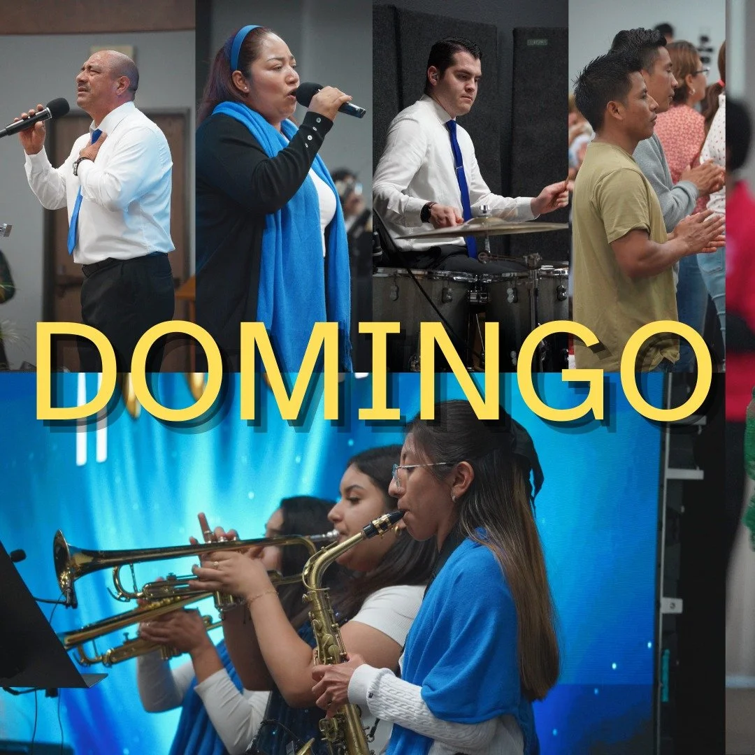 Visita Ministerial: Pastor Jorge Jaenz
Tema: Adoración o Adulación
“Libra mi alma, oh Jehová, del labio mentiroso, Y de la lengua fraudulenta.”
SALMOS 120:2 RVR1960
Debemos buscar la opinión favorab