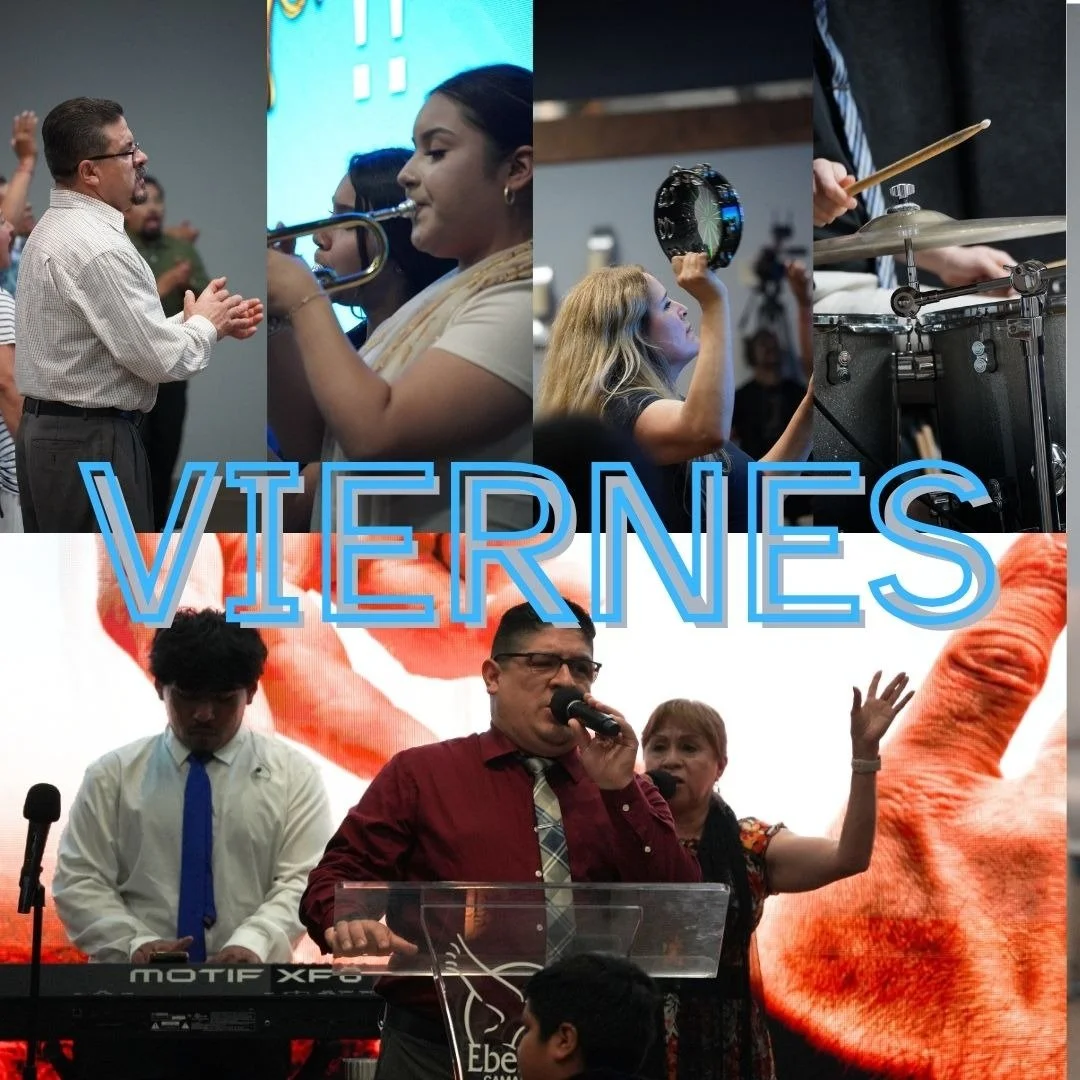 Proverbios 18: 12-13
“Antes del quebrantamiento se eleva el corazón del hombre,
Y antes de la honra es el abatimiento. Al que responde palabra antes de oír, Le es fatuidad y oprobio.”
Mantenerse firmes para ser honrados por