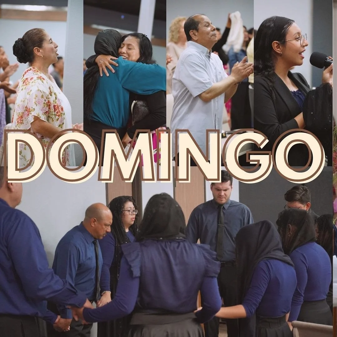 “Hijitos, nadie os engañe; el que hace justicia es justo, como él es justo.”
1 JUAN 3:7 RVR1960
El Señor nos llama a vivir una vida conforme a su voluntad. Debemos permanecer en el diseño perfecto de