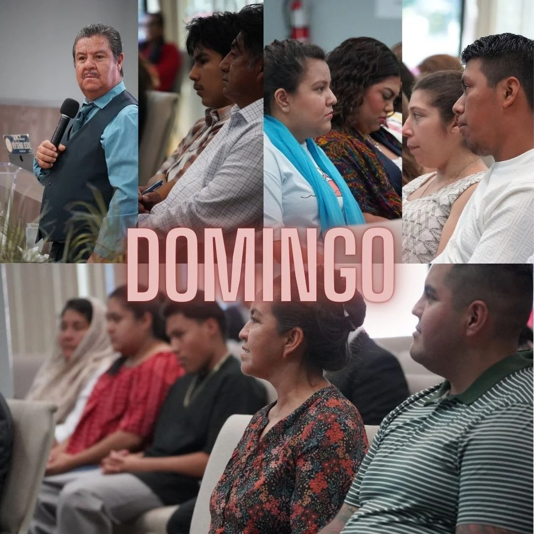 Pastor: Isidro Alamillo
Seré parte de la novia? No todo aquel que dice que es cristiano tiene esa señal de novia.
Gen 24 15
Aunque pido poca agua, Rebecca le dio demás a el y a sus camellos
No espero nada a cambio, se ofrec&ia