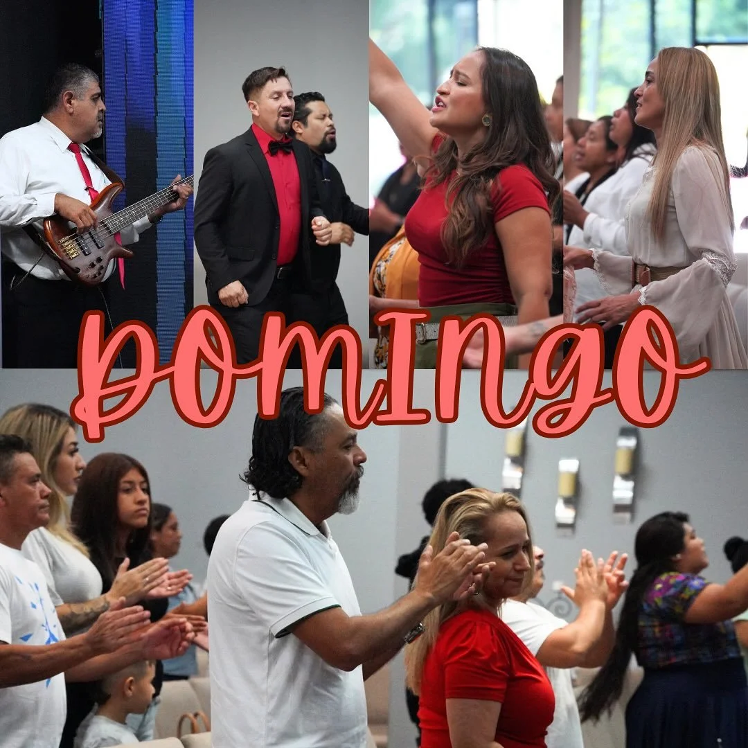 Tema: el Diseño del hogar
“He aquí, don del Señor son los hijos; y recompensa es el fruto del vientre. Como flechas en la mano del guerrero, así son los hijos tenidos en la juventud.”
Salmos 127:3-4 LBA
El di