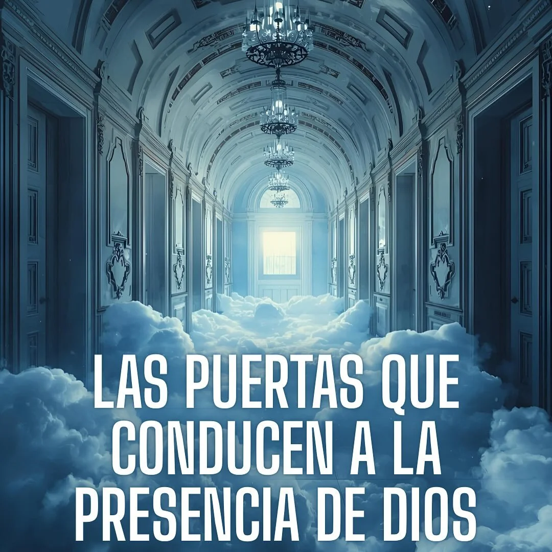 PSA 118:19-20
Entra en la presencia de Señor para recibir fuerzas y dar gracias a Dios. Entra en las puertas de Cristo para que estés seguro dentro la presencia De Dios. Dentro de la presencia De Dios necesitamos una llave para abrir l