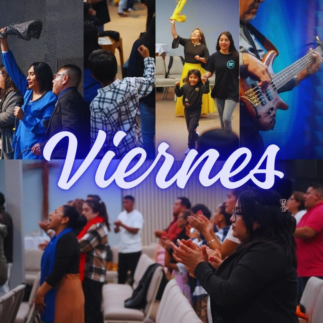 Actividad de espíritus inmundos 
Es importante buscar ministracion y liberación si nos encontramos con pasiones desenfrenadas. Llenemos del Espíritu Santo para no dar lugar hacia los espíritus inmundos. El Señor es