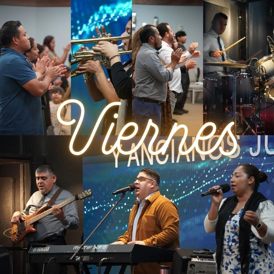 Tema: Asenso gradual del huíos
Jeremías 1:5 Antes que yo te formara en el vientre, te conocí; y antes que salieras de la matriz, te consagré y te di por profeta a las naciones.
Romanos 6:13 Ni tampoco presenten sus miemb