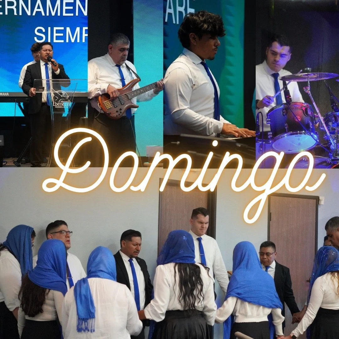 Los Roba Tiempos
Efe 5:15-16 
“Por tanto, tened cuidado cómo andáis; no como insensatos, sino como sabios, aprovechando bien el tiempo, porque los días son malos.”
Ser sabios en como pasamos nuestro