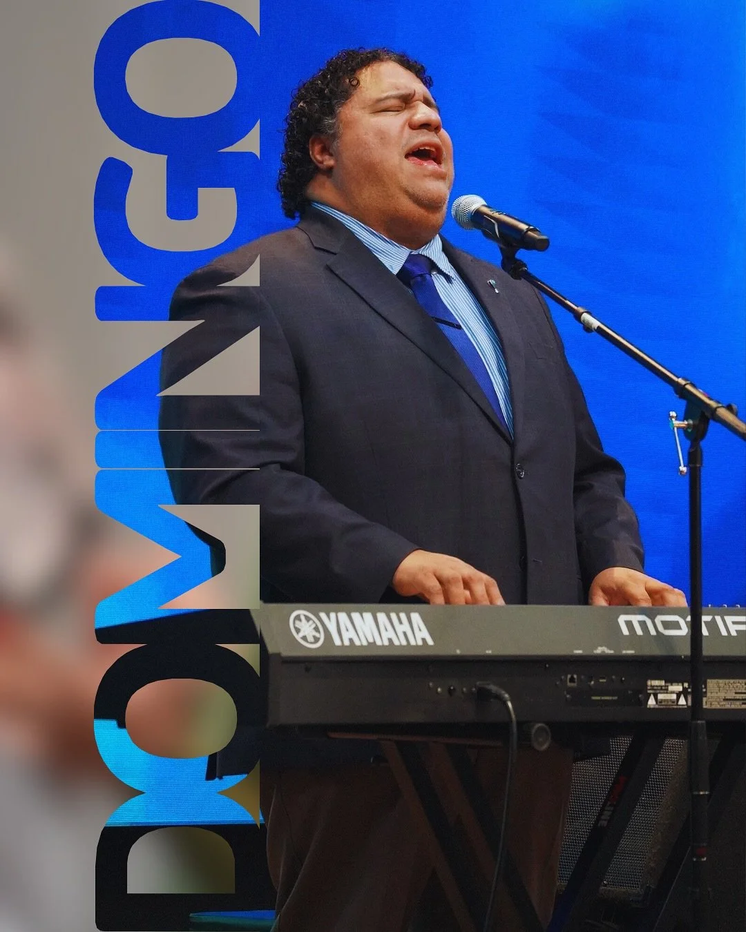 Podemos ver en Cantares 1:4 si nuestro amor ha menguado es necesario ser metido en la cámara del Señor para que nos volvamos a enamorar de Él. La cámara del Señor es el lugar Santísimo. Pidamos al Seño