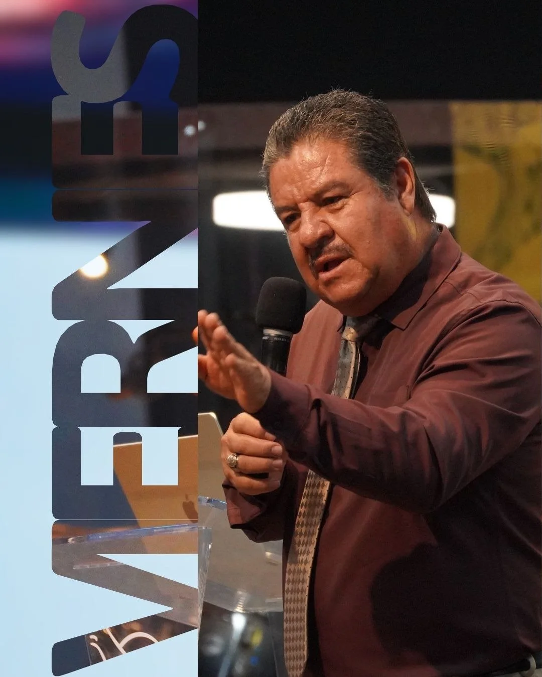 Tres Maneras de Ser Levantados

Hay veces que nosotros nos tenemos que levantar nosotros mismos. Otras veces el Se&ntilde;or
nos levanta. Y en otras ocasiones necesitamos alguien quien nos levante.

Rev 2:4-5
Esta iglesia no se daba cuenta de donde s