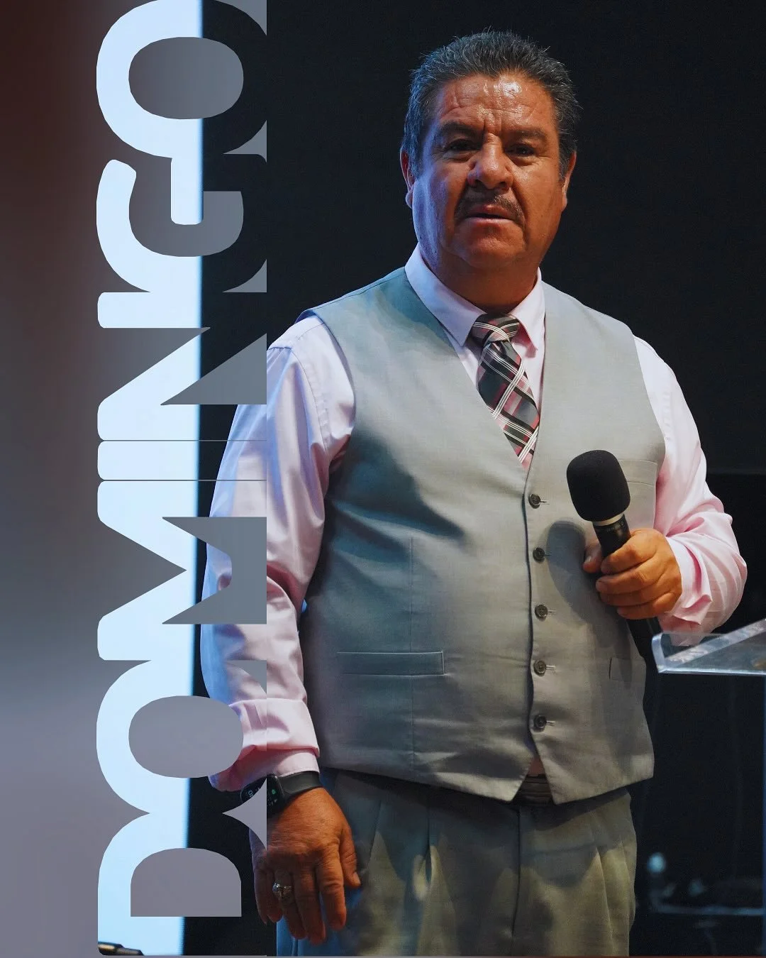 Exo 15:26
&ldquo;Y dijo: Si escuchas atentamente la voz del SE&Ntilde;OR tu Dios, y haces lo que es recto ante sus ojos, y escuchas sus mandamientos, y guardas todos sus estatutos, no te enviar&eacute; ninguna de las enfermedades que envi&eacute; sob