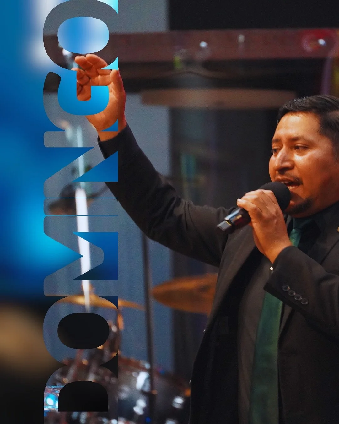 Caminemos en el camino recto y permanezcamos en las ense&ntilde;anzas De Dios para ser arrebatados. La lealtad a Dios y el amor a nuestros hermanos son ingredientes que no deben faltar para ser arrebatados. &iexcl;Cristo viene pronto!