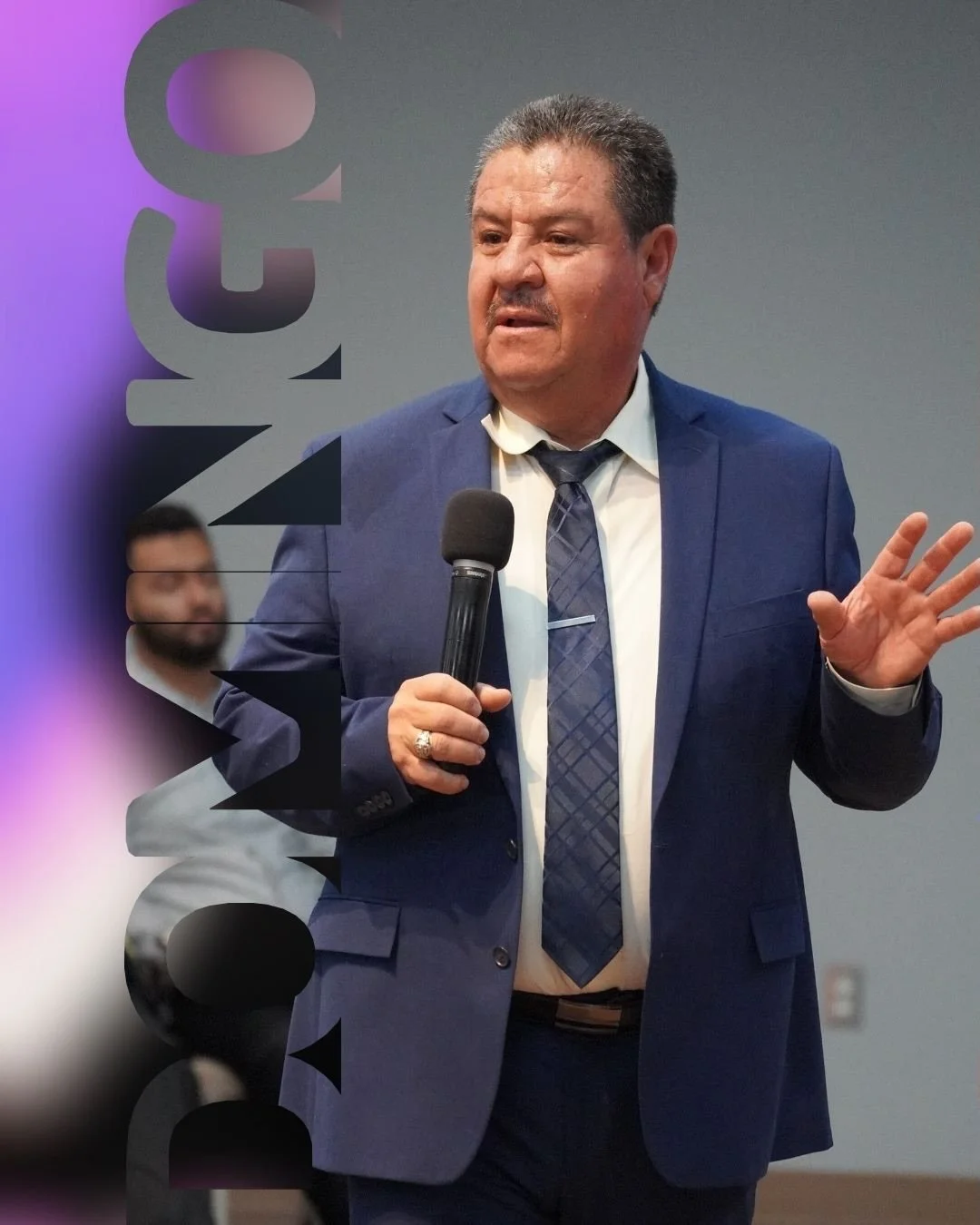 Los que hemos sido plantados en la casa del Se&ntilde;or tenemos la esperanza que Dios cuidar&aacute; de nosotros. Podr&aacute;n venir tempestades, el invierno, y el devorador pero tenemos a Dios quien vela por la mies.

Psa 92:12 El justo florecer&a