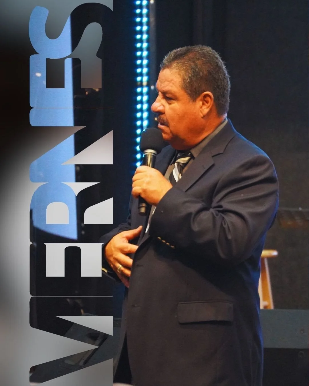 Aunque pensamos que estamos bien, no dice que no hay riesgo que caemos. Entre los m&aacute;s fuerte que podemos estar, m&aacute;s puede doler la ca&iacute;da. As&iacute; es que es importante tener un mentalidad de pobre en esp&iacute;ritu seg&uacute;